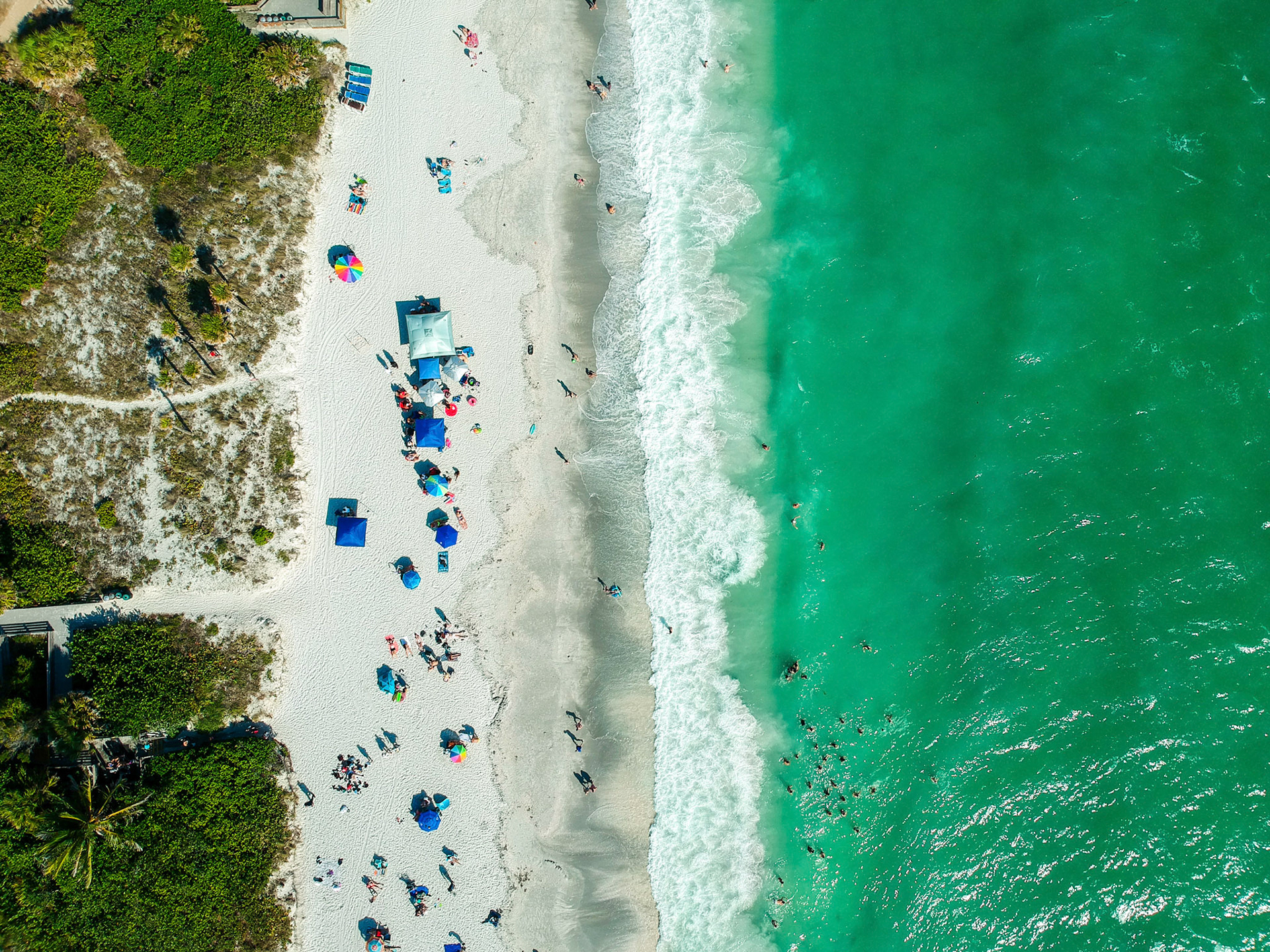 DCIM/100MEDIA/DJI_0732.JPG