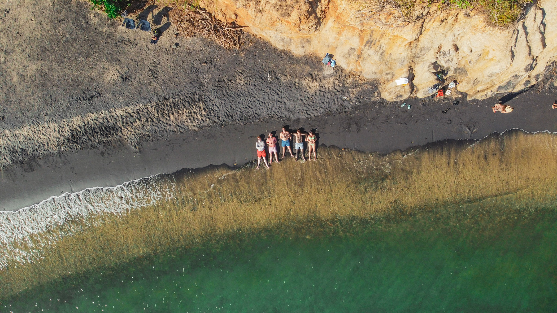 DCIM\101MEDIA\DJI_0637.JPG
