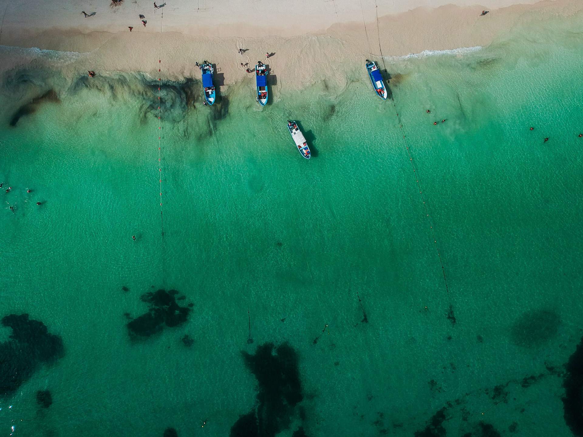 DCIM/100MEDIA/DJI_1176.JPG