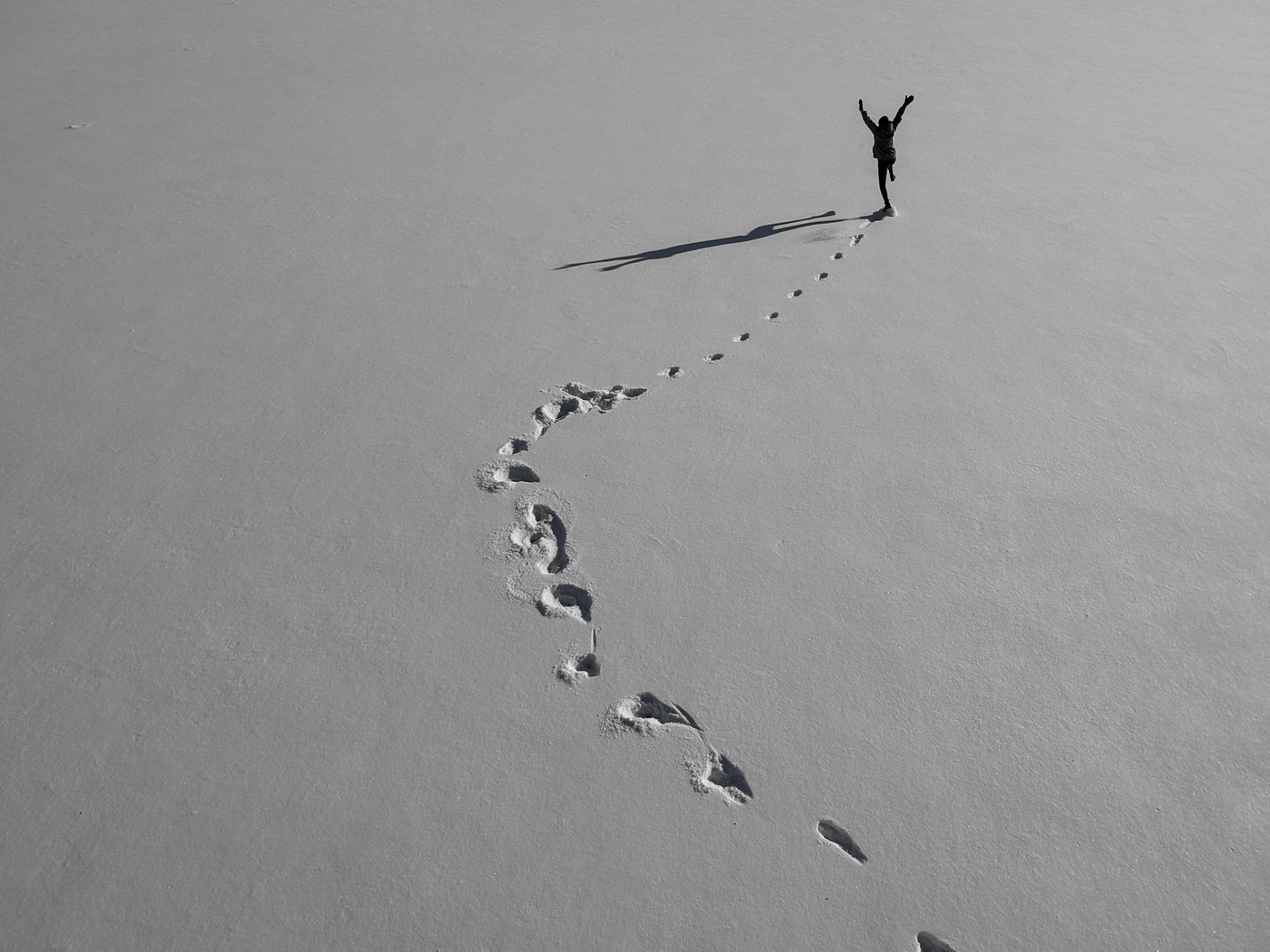 DCIM/100MEDIA/DJI_0197.JPG