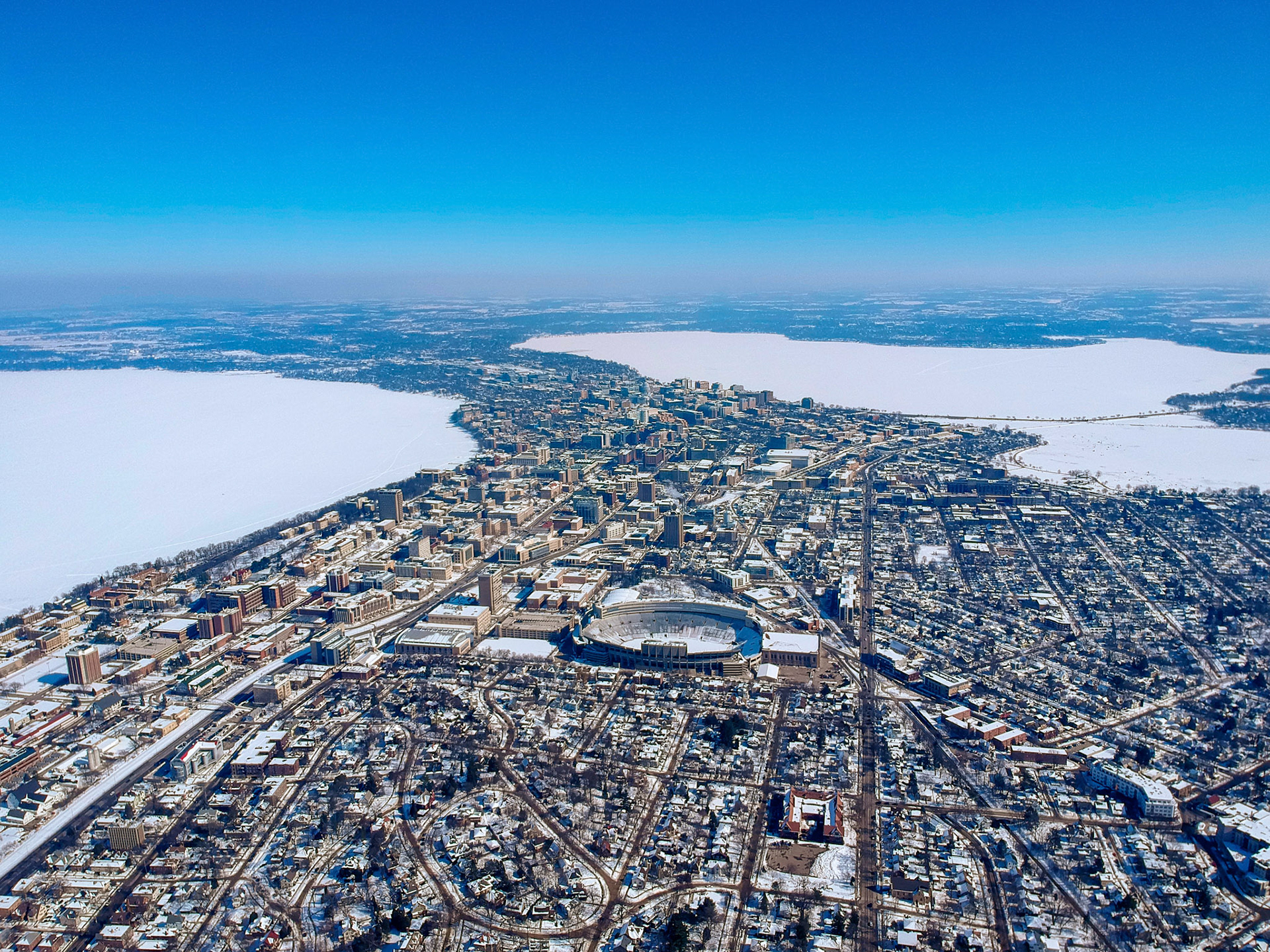 DCIM/100MEDIA/DJI_0338.JPG