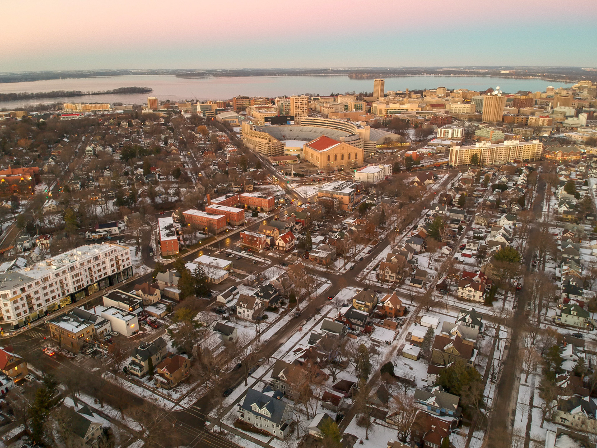 DCIM/100MEDIA/DJI_0077.JPG