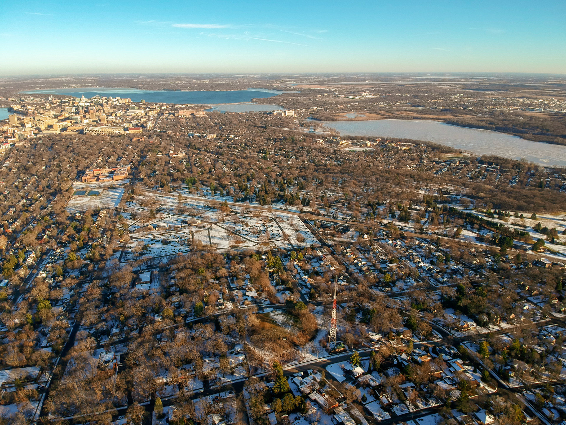 DCIM/100MEDIA/DJI_0088.JPG