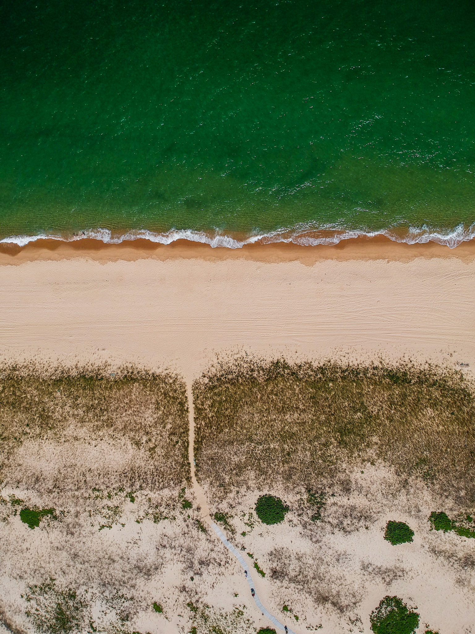 DCIM/100MEDIA/DJI_0857.JPG