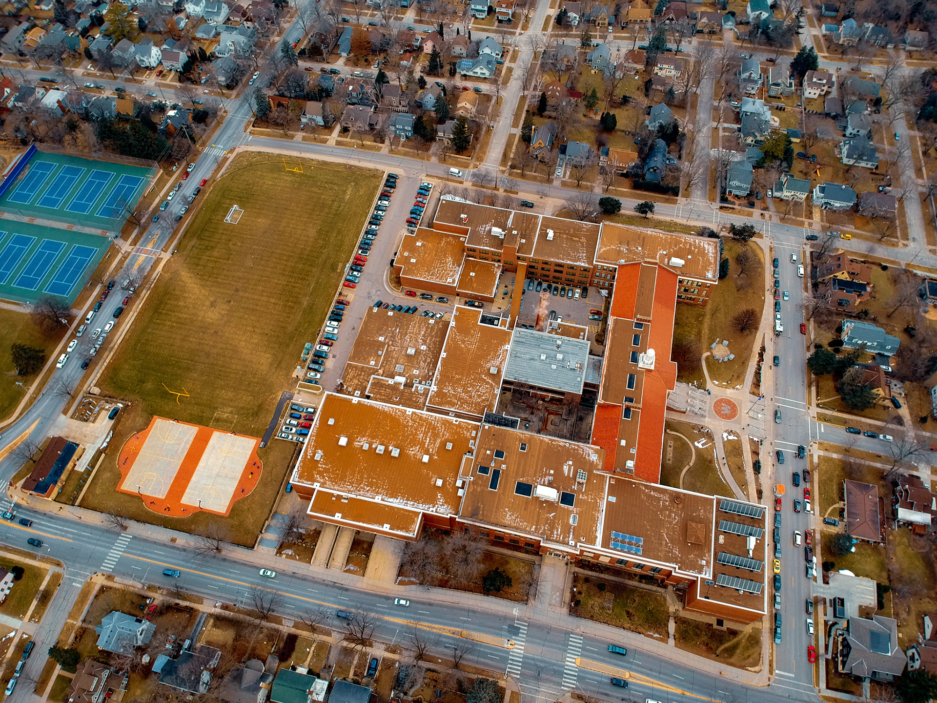DCIM/100MEDIA/DJI_0118.JPG