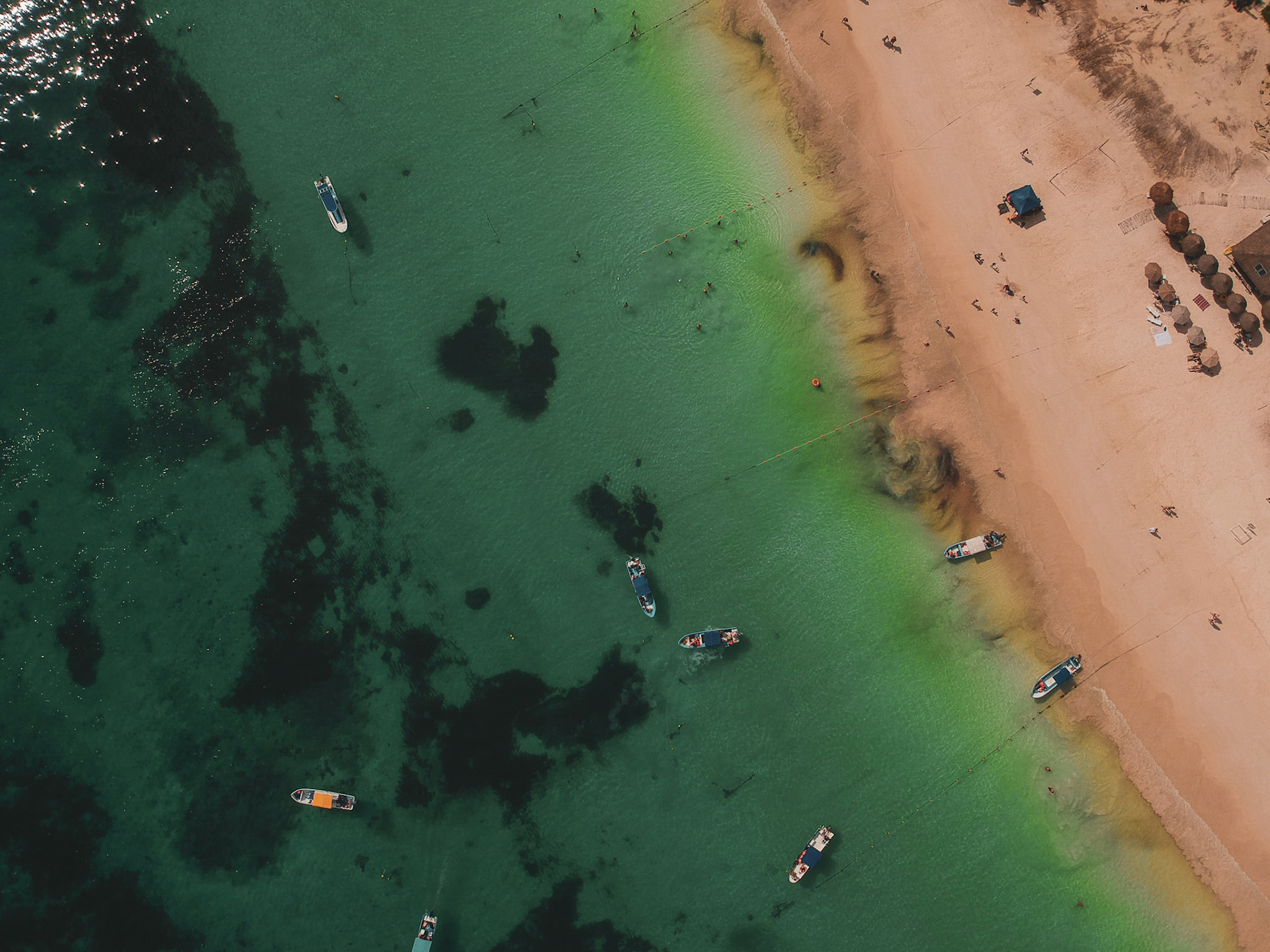 DCIM/100MEDIA/DJI_1171.JPG