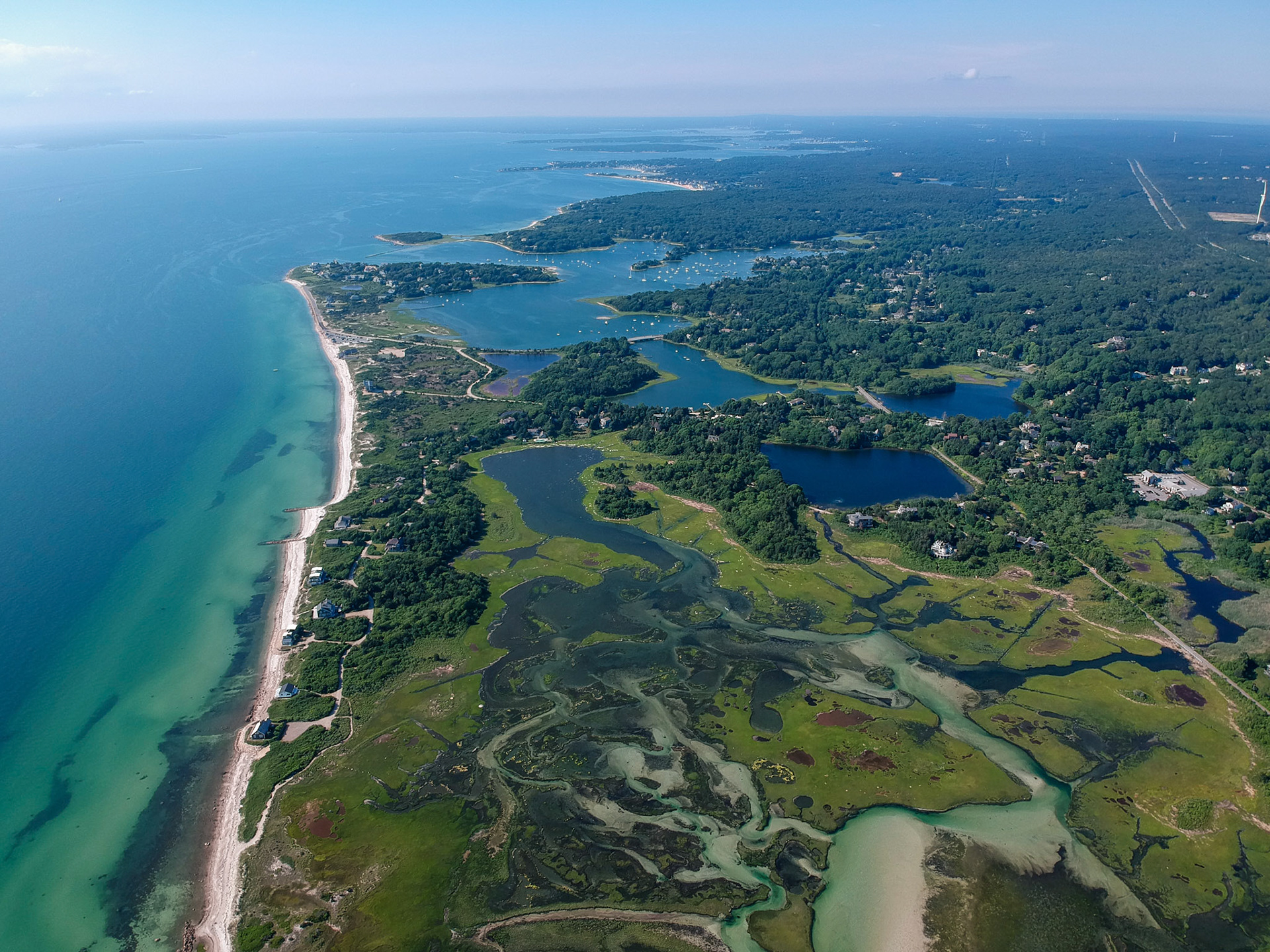 DCIM/100MEDIA/DJI_0867.JPG