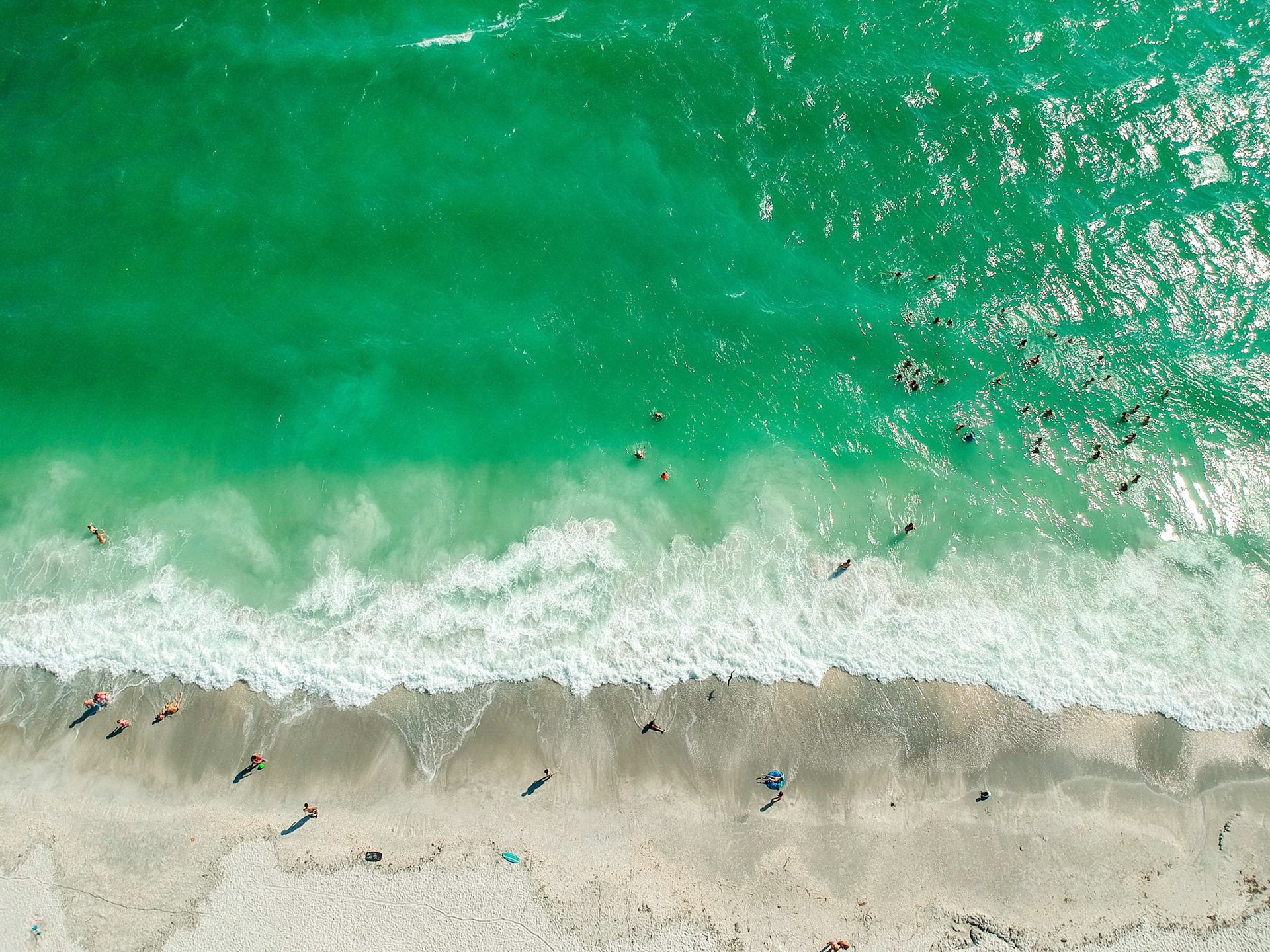 DCIM/100MEDIA/DJI_0729.JPG