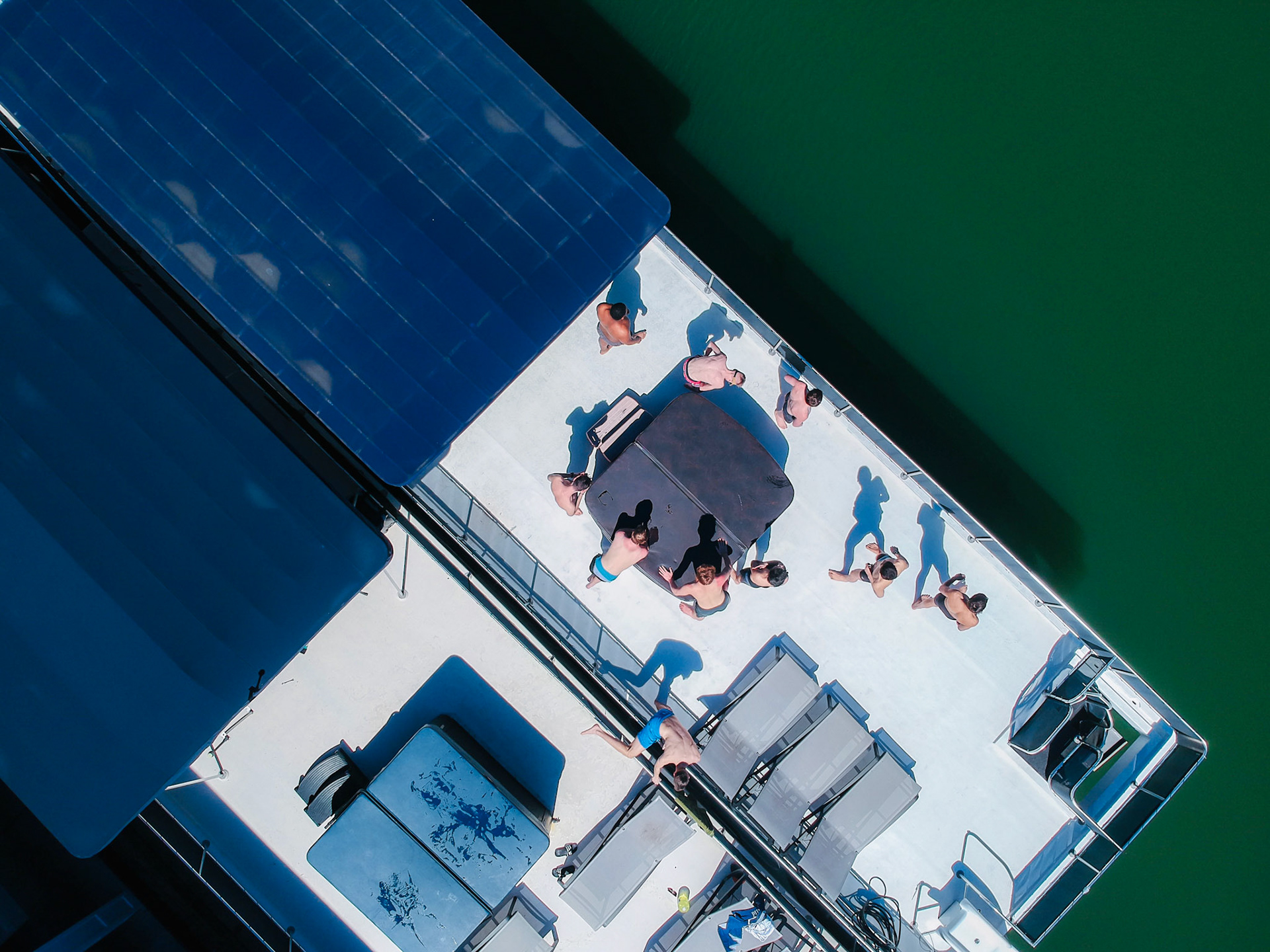 DCIM/100MEDIA/DJI_0385.JPG