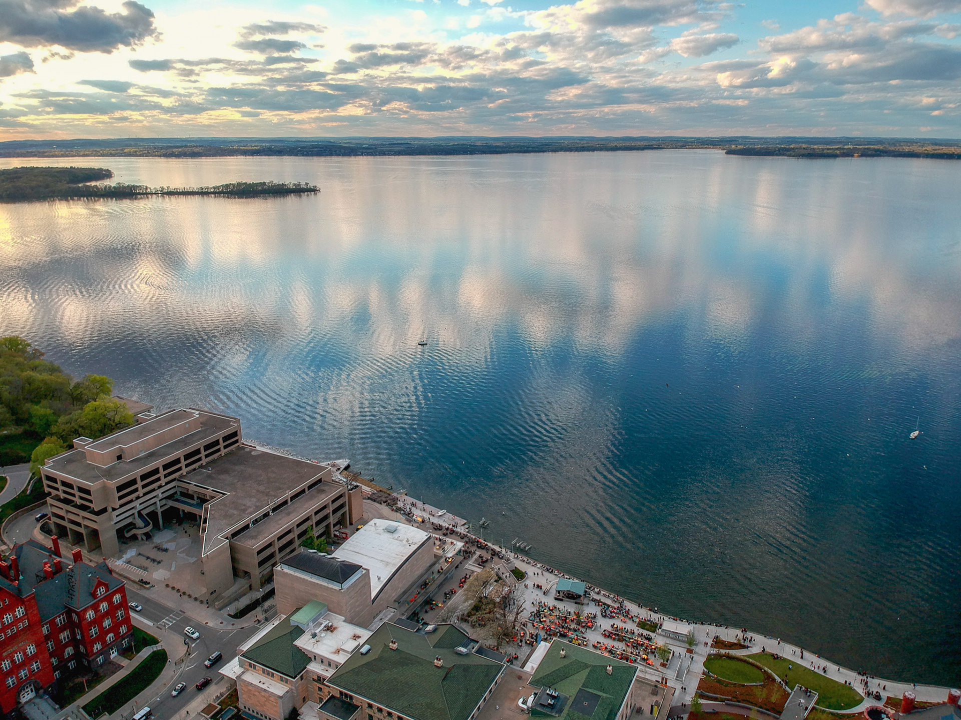 DCIM/100MEDIA/DJI_0615.JPG