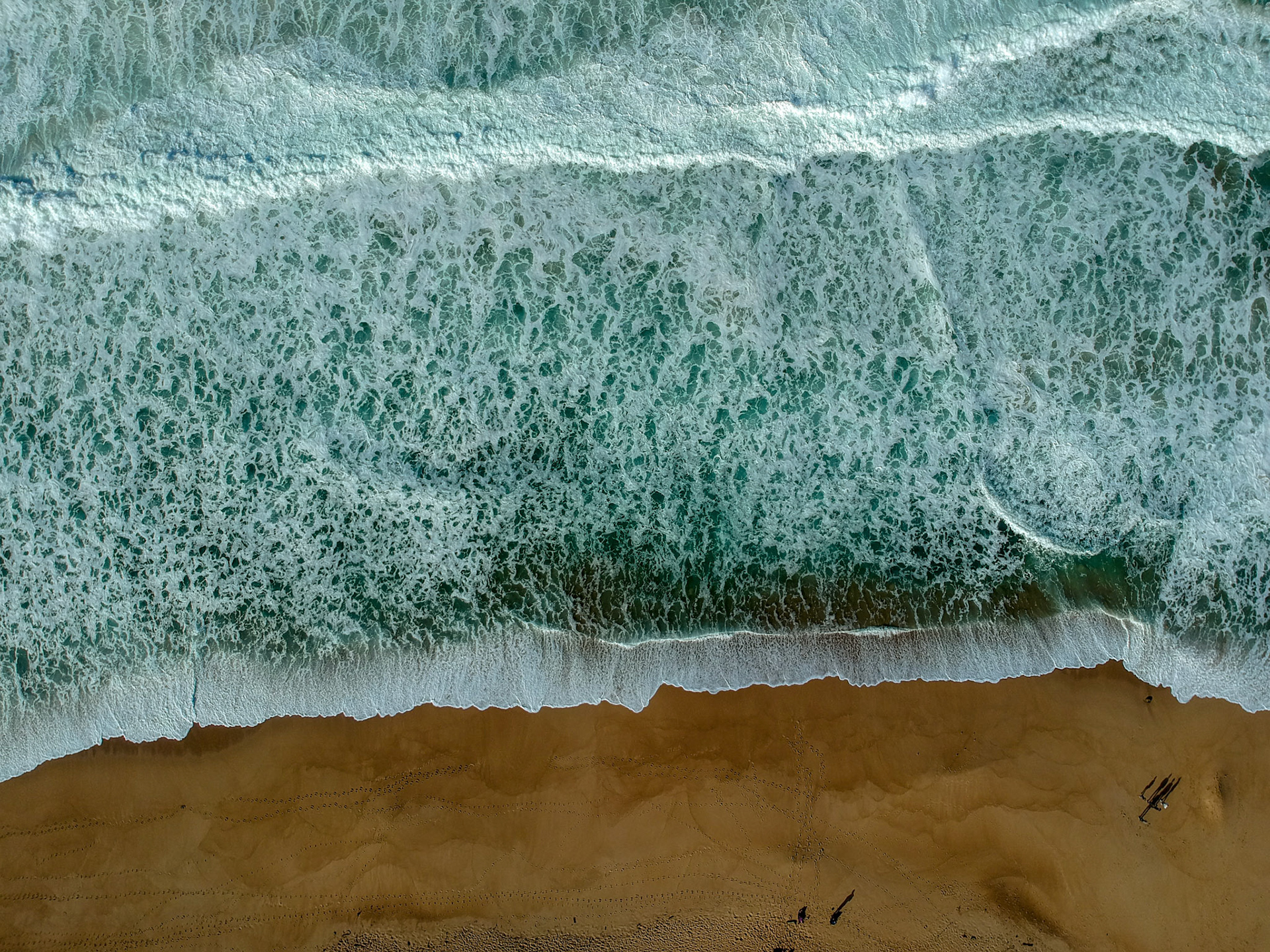 DCIM/100MEDIA/DJI_0031.JPG