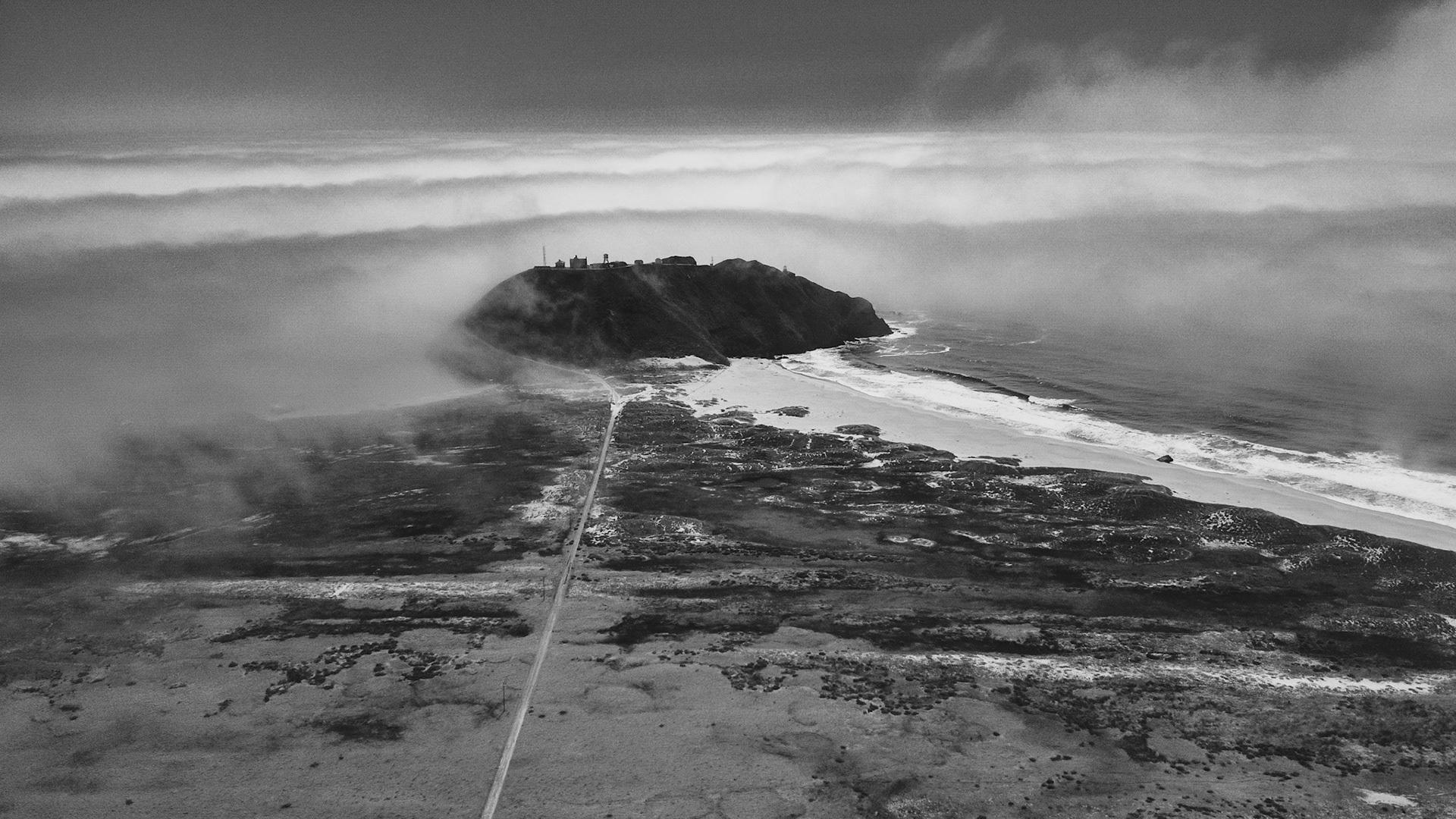 DCIM\101MEDIA\DJI_0880.JPG