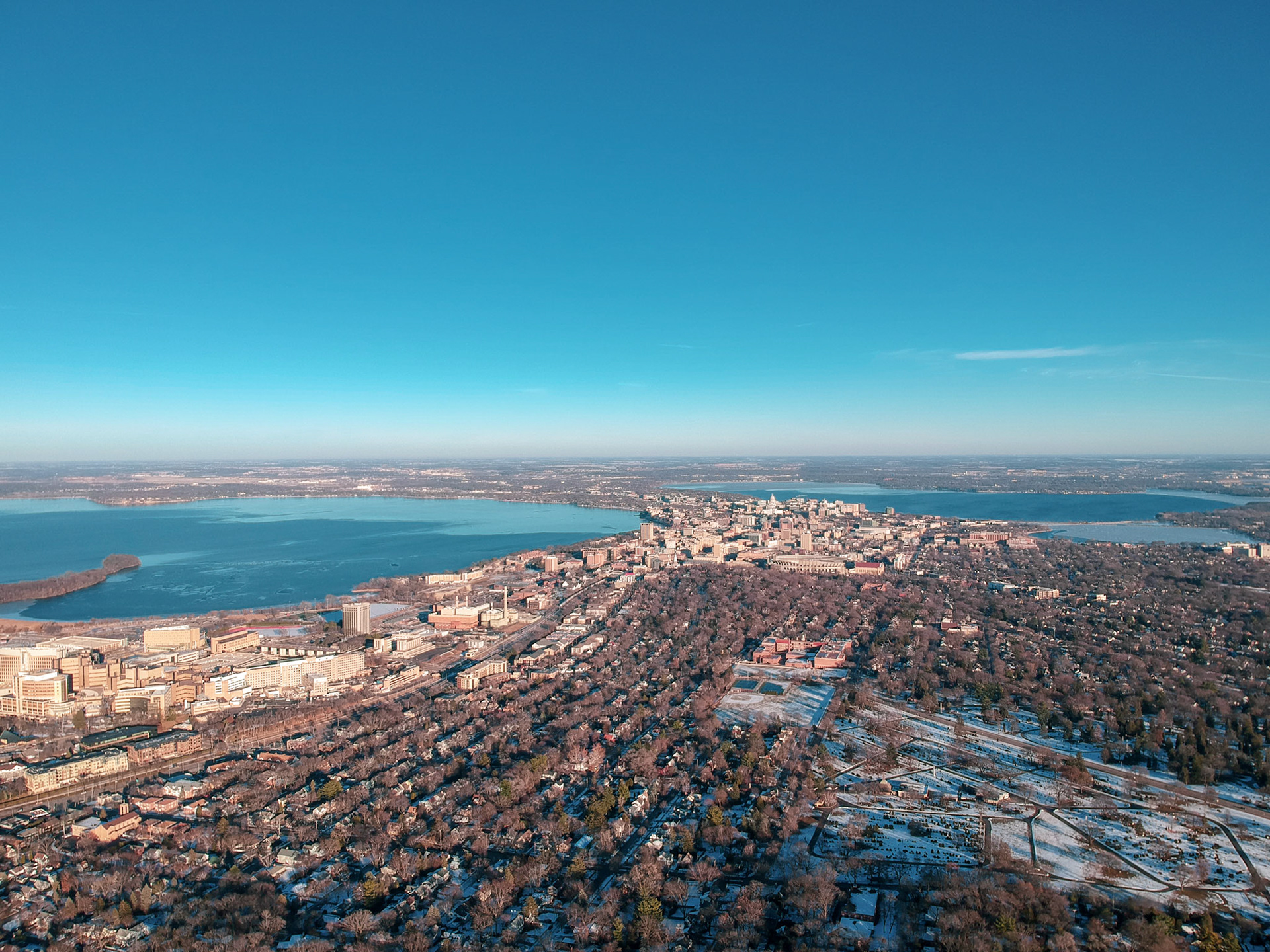 DCIM/100MEDIA/DJI_0084.JPG