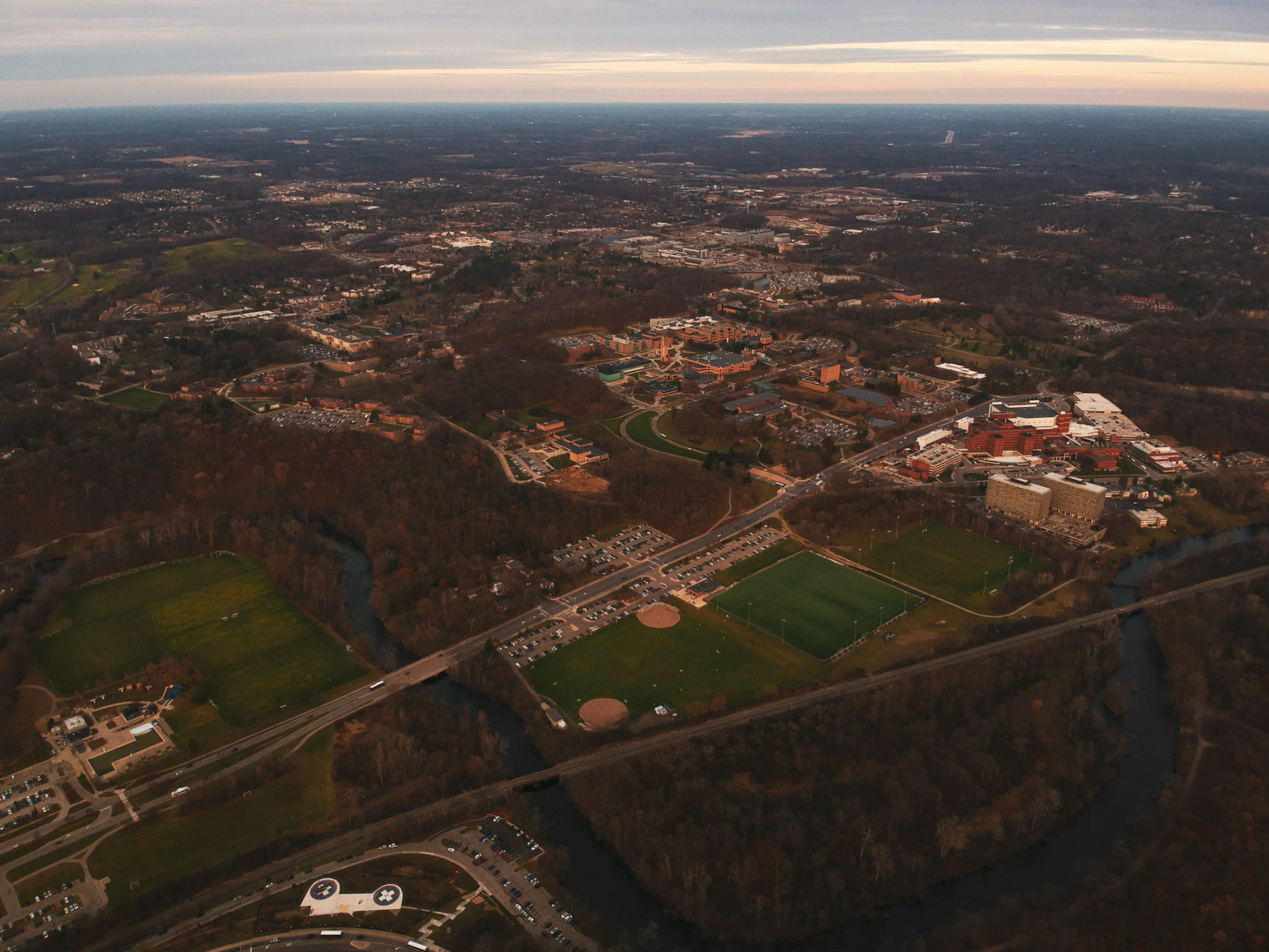 DCIM/100MEDIA/DJI_1147.JPG