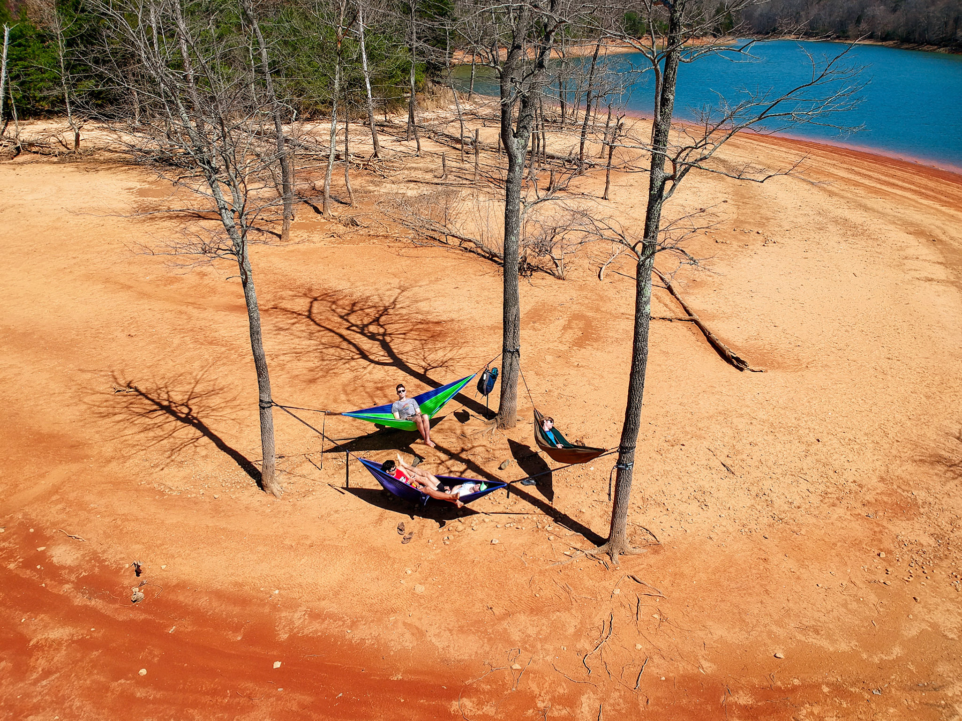 DCIM/100MEDIA/DJI_0508.JPG