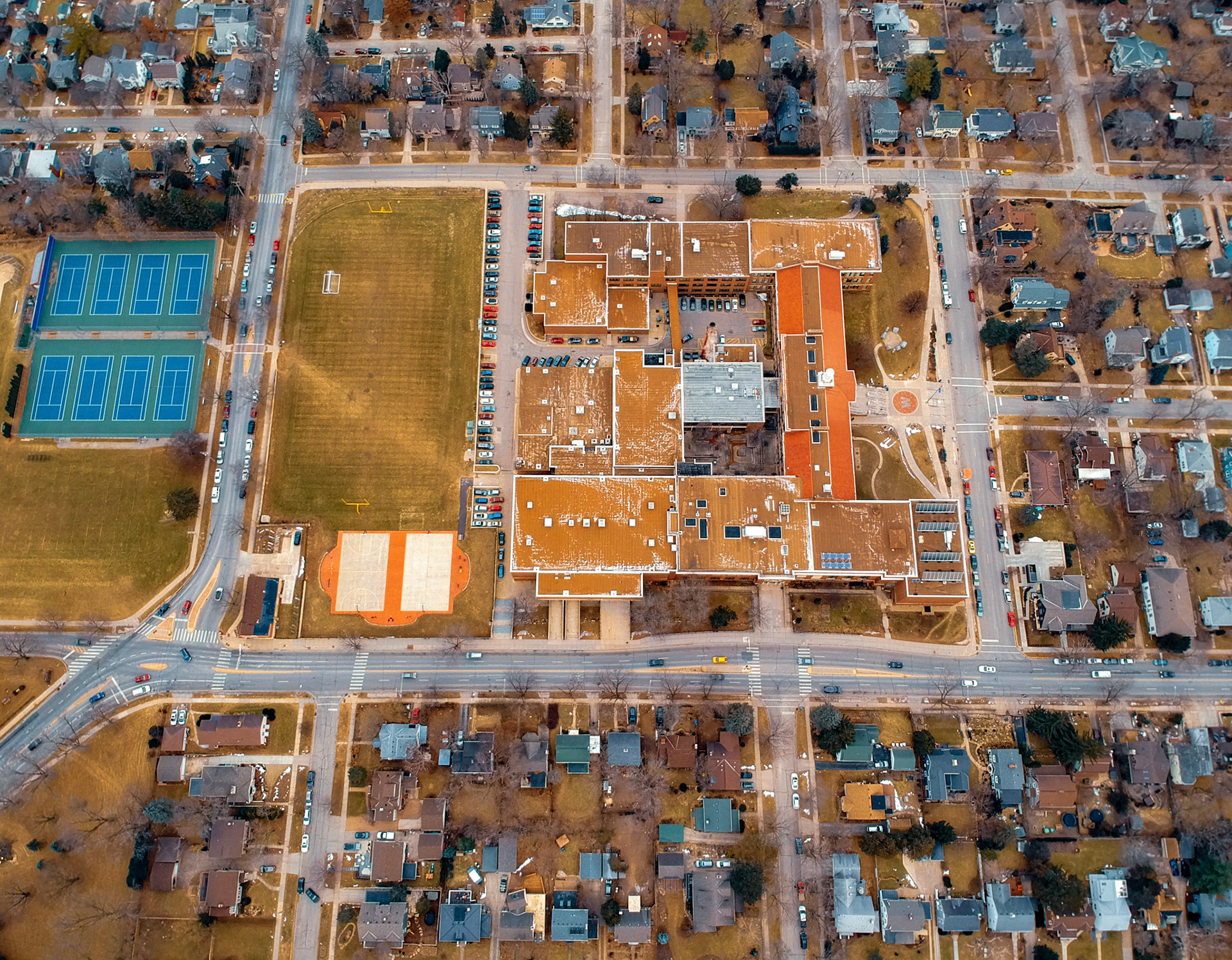 DCIM/100MEDIA/DJI_0128.JPG