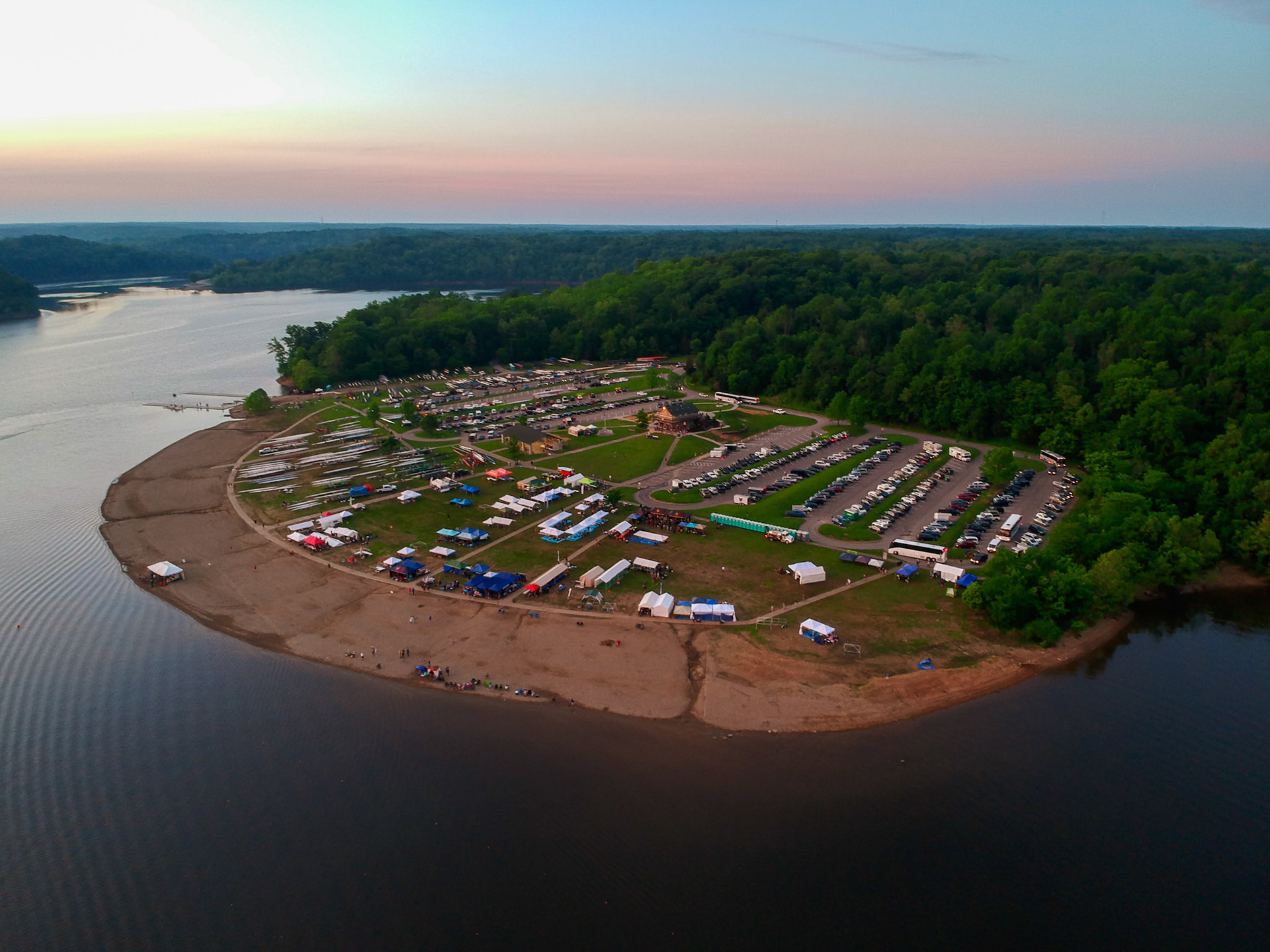 DCIM/100MEDIA/DJI_0664.JPG