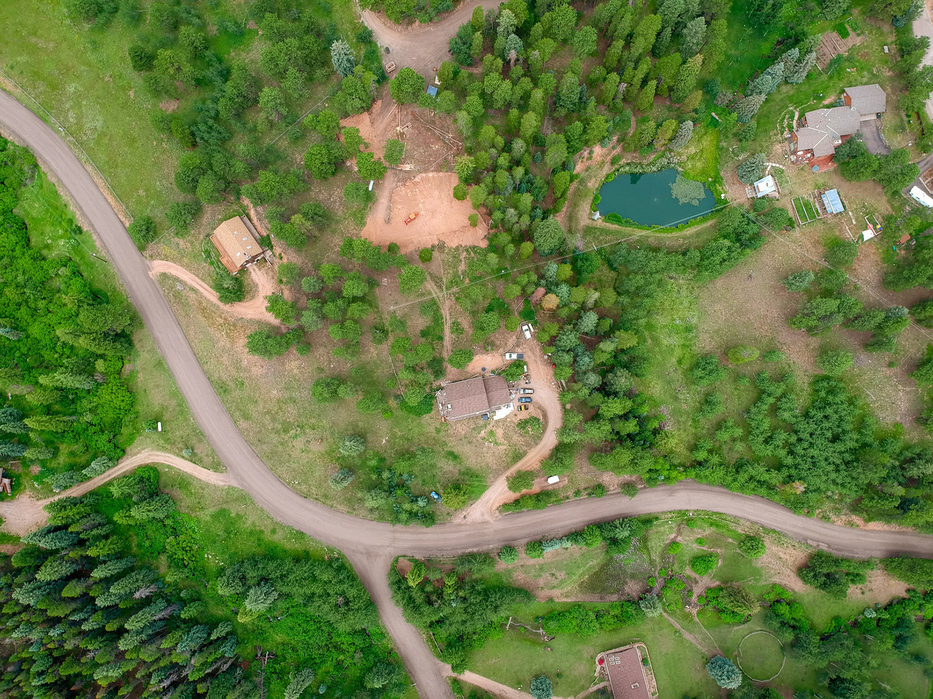 DCIM/100MEDIA/DJI_1082.JPG