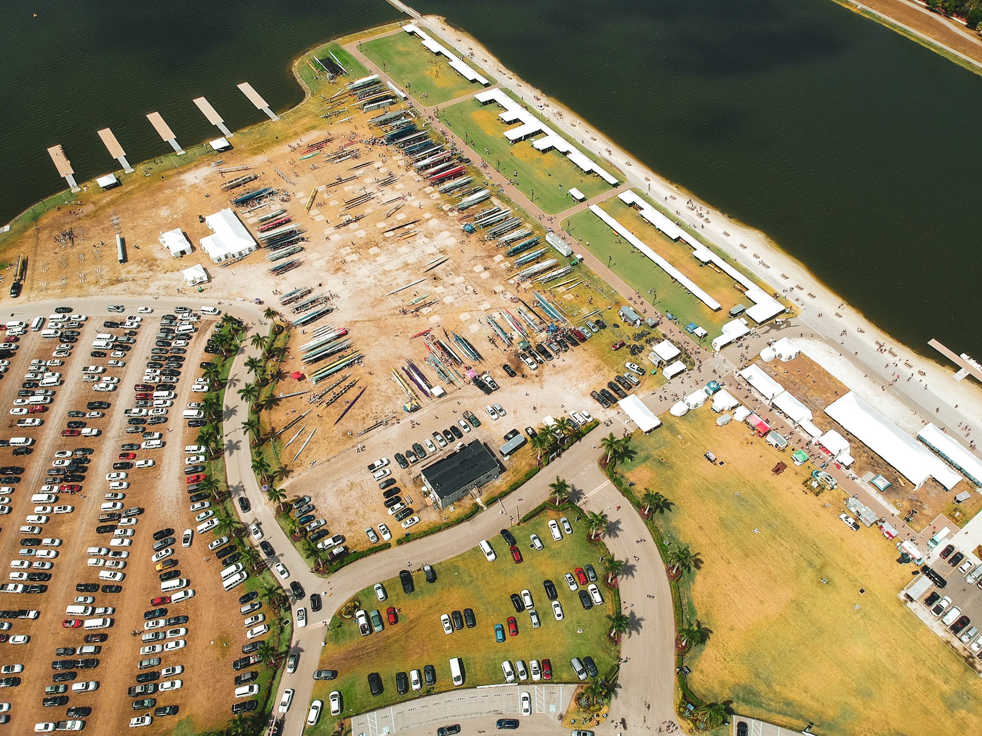 DCIM/100MEDIA/DJI_0741.JPG