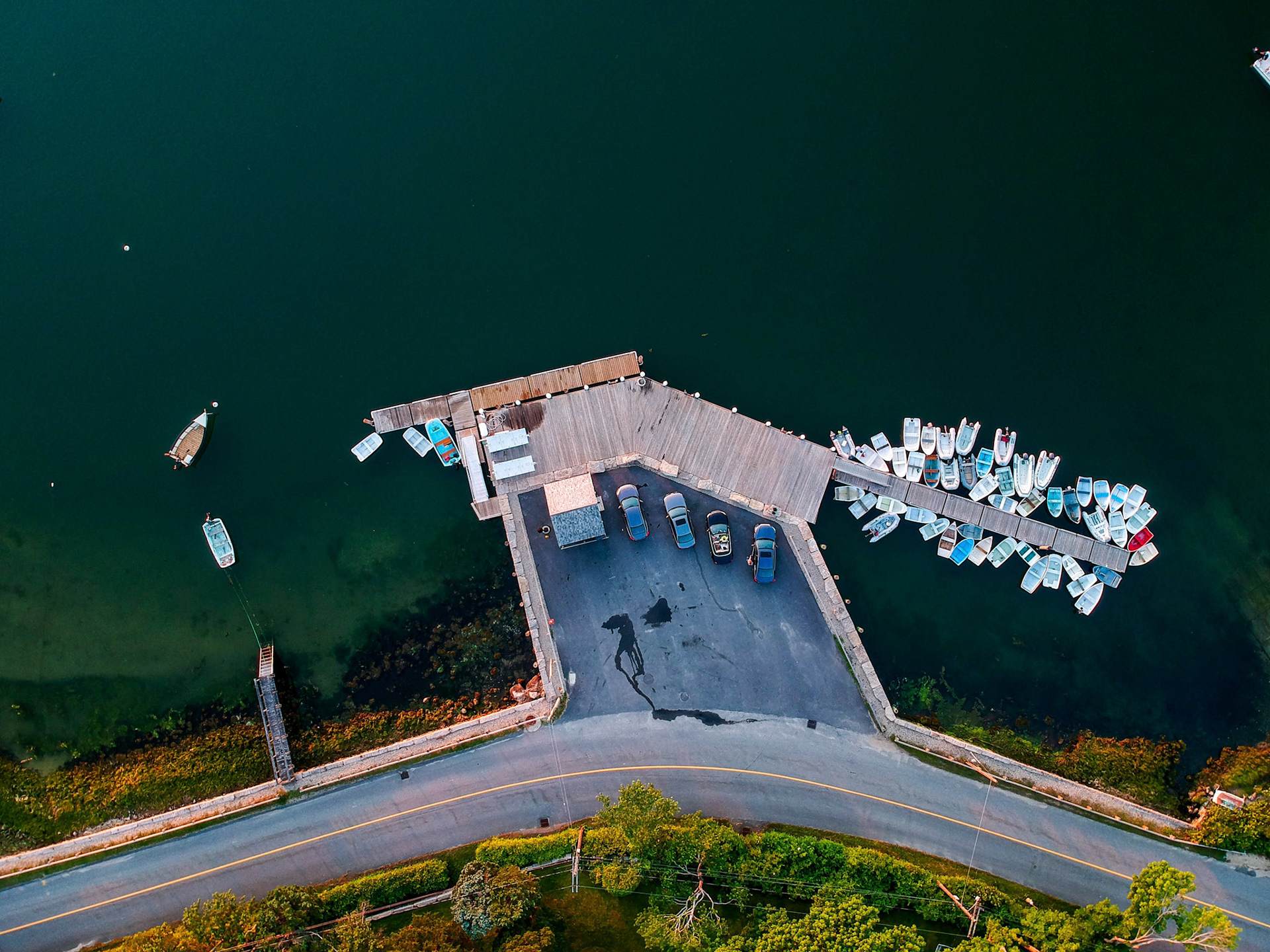 DCIM/100MEDIA/DJI_0897.JPG