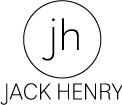 Jack Henry