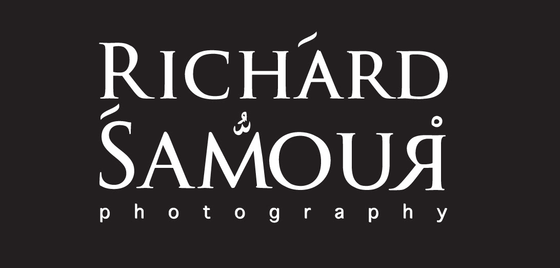 Sammour Richard