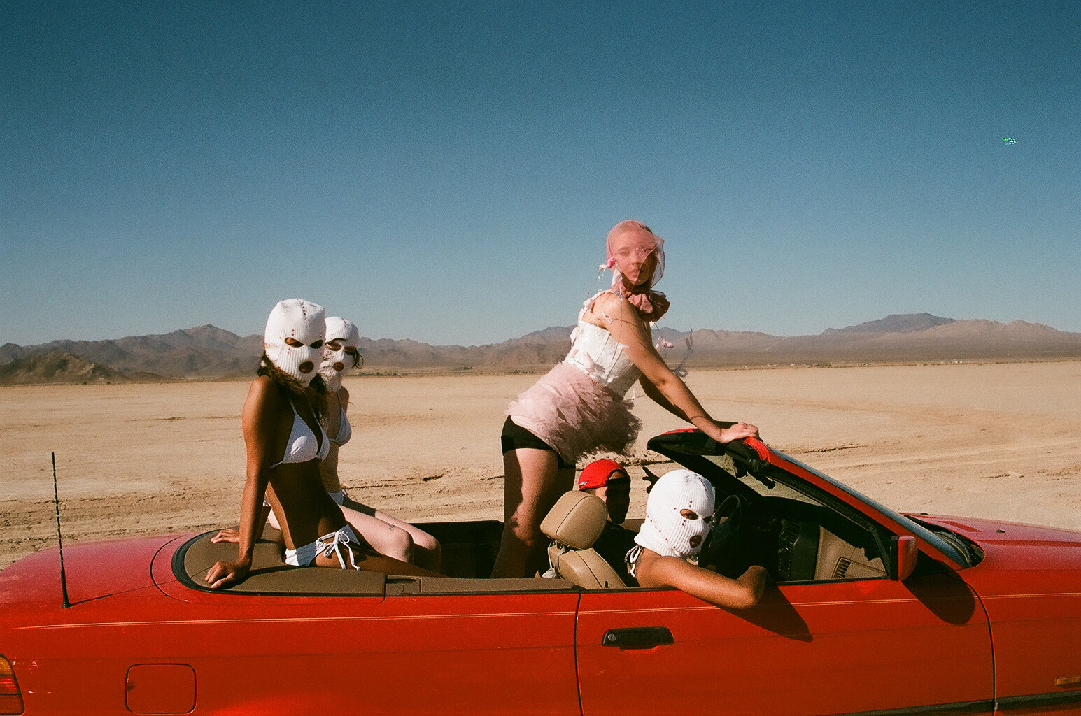 shot by martin mamangun