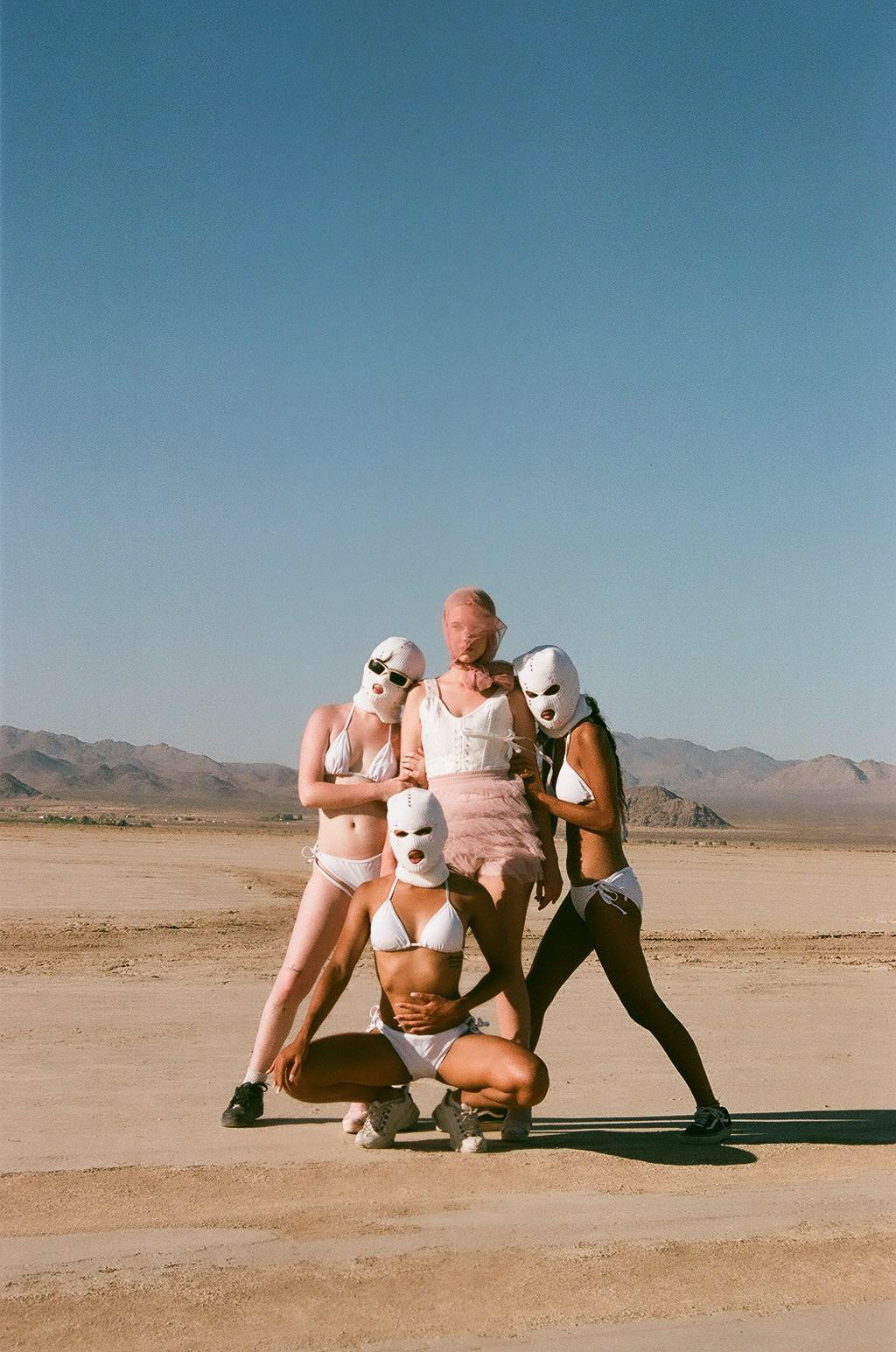 shot by martin mamangun