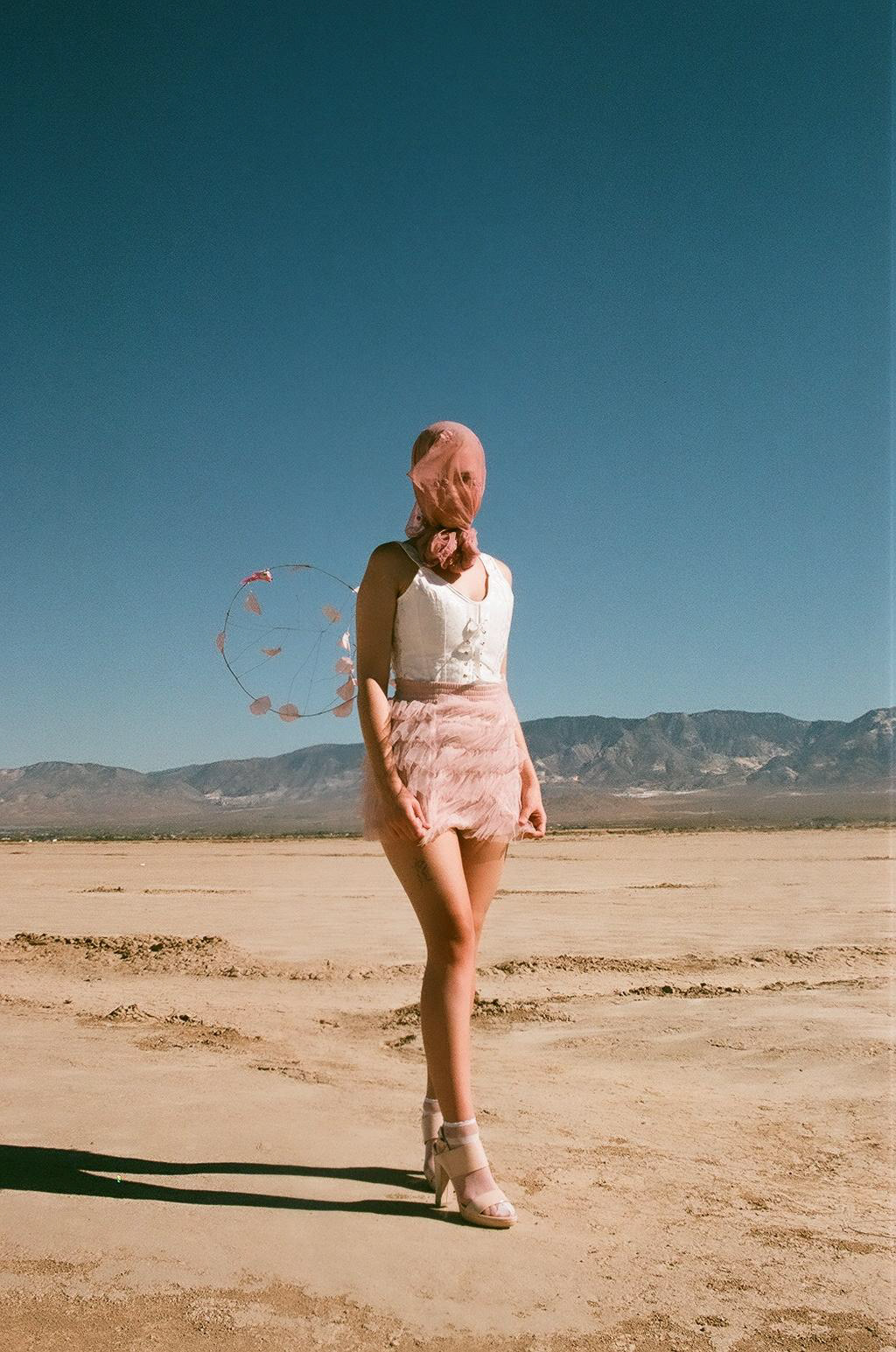 shot by martin mamangun