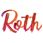 Aaron Roth