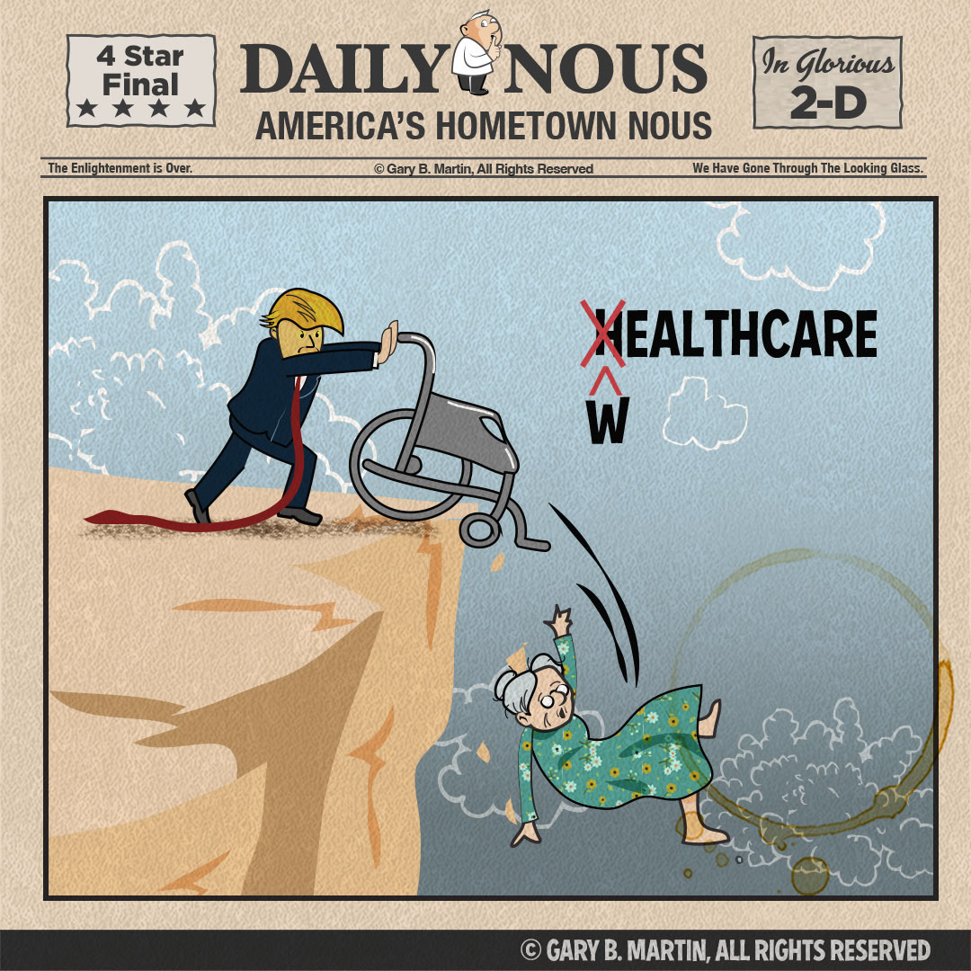 WealthCare