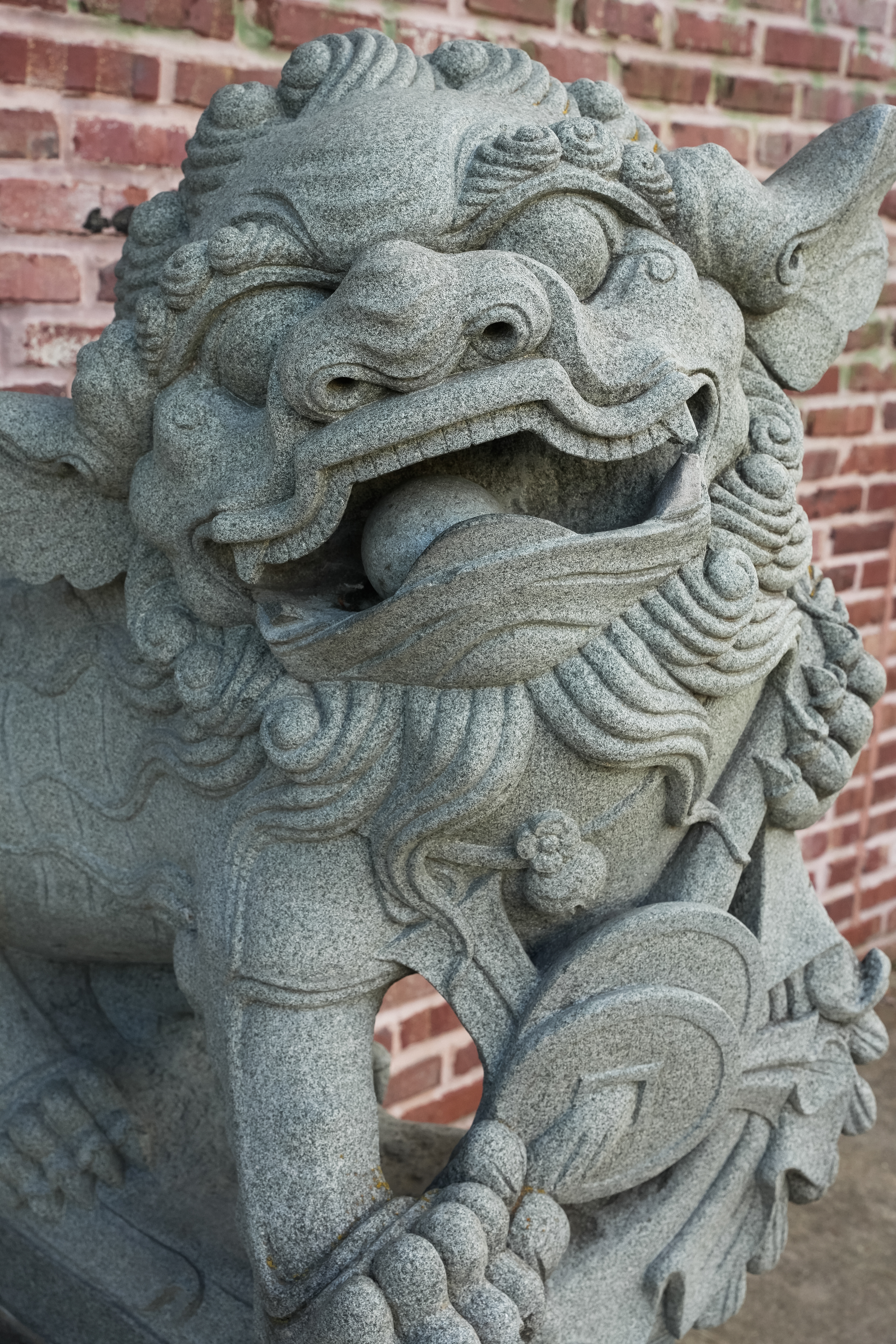 UBC Asian Art