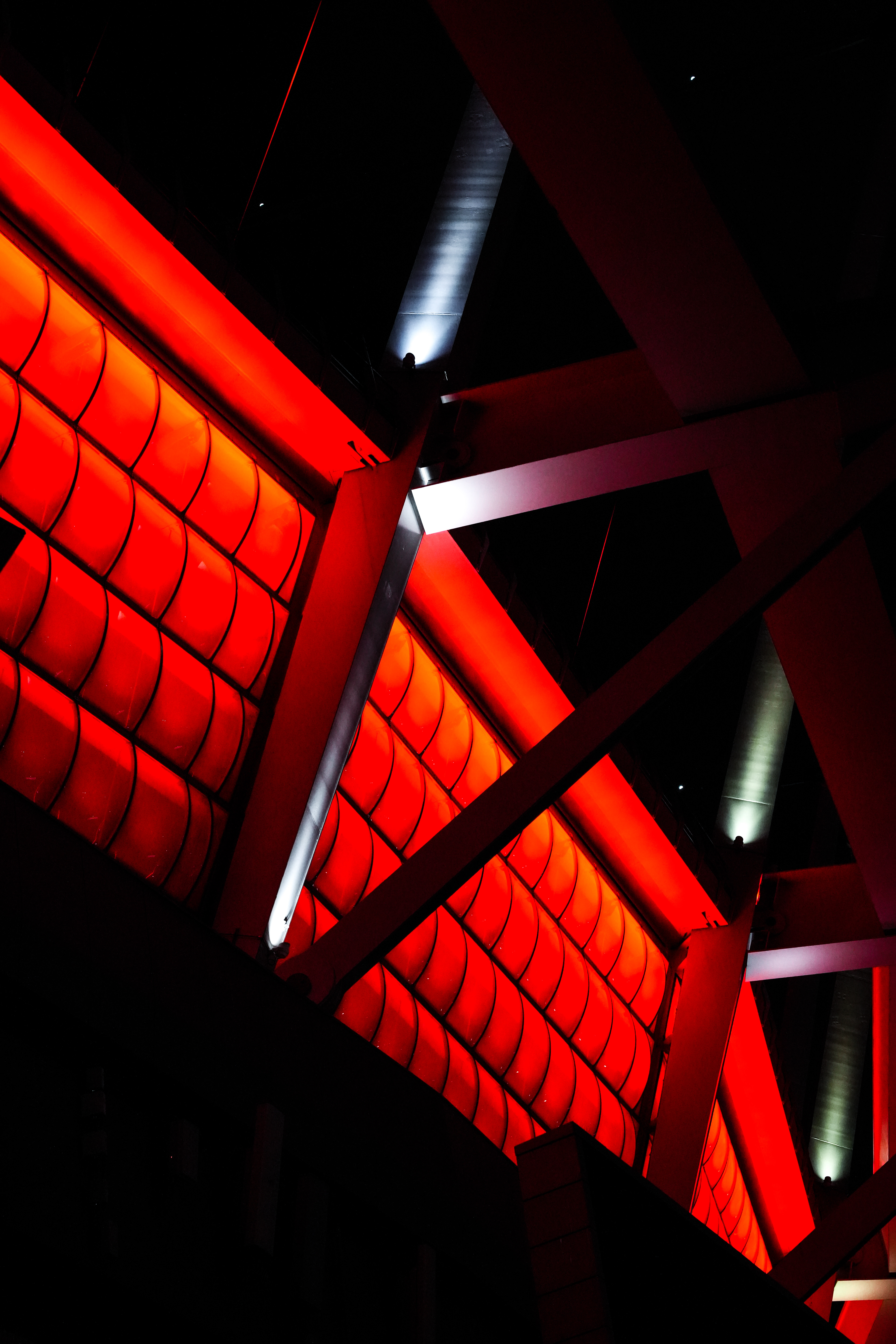 BC Place