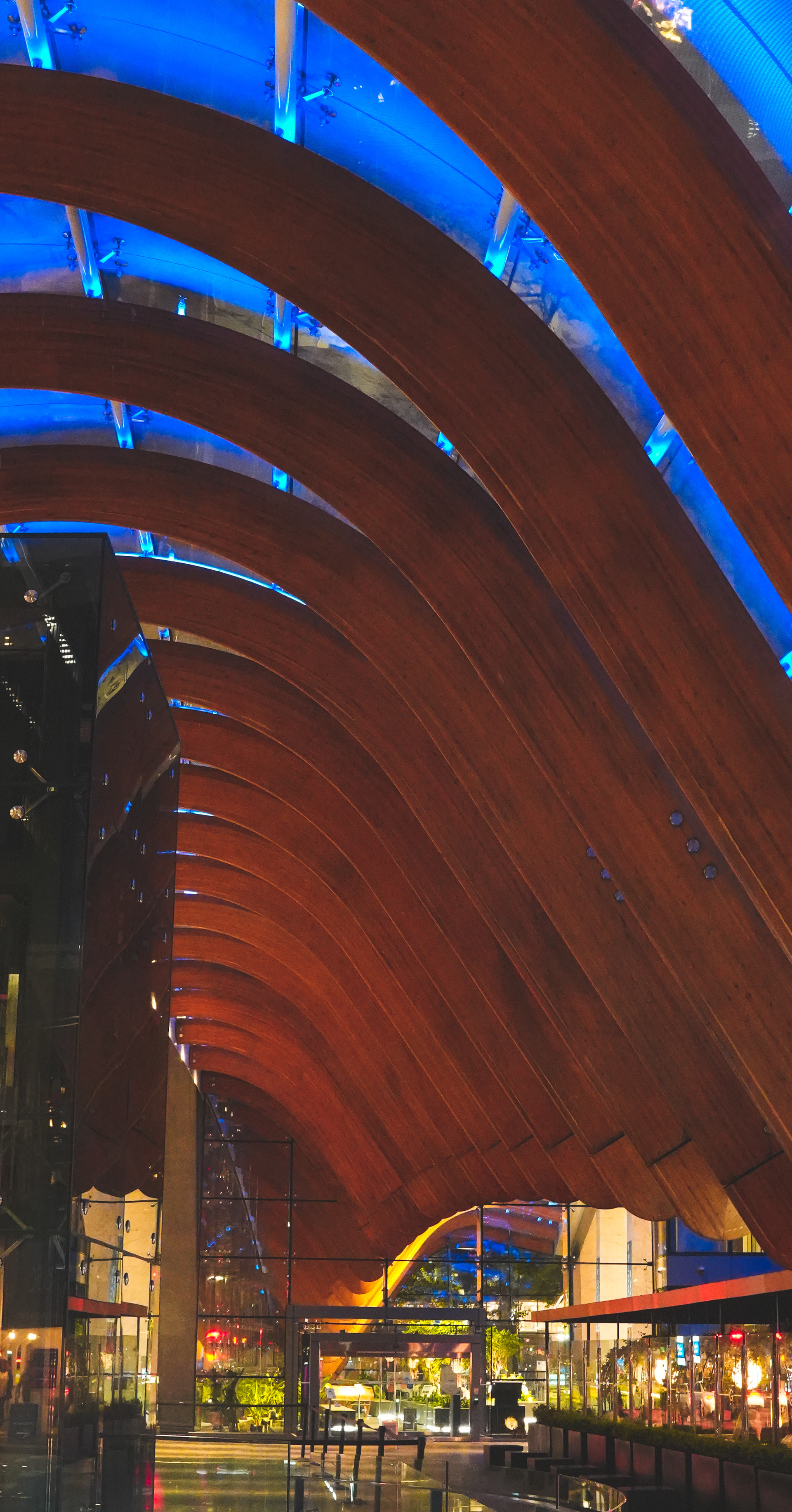 Architecture