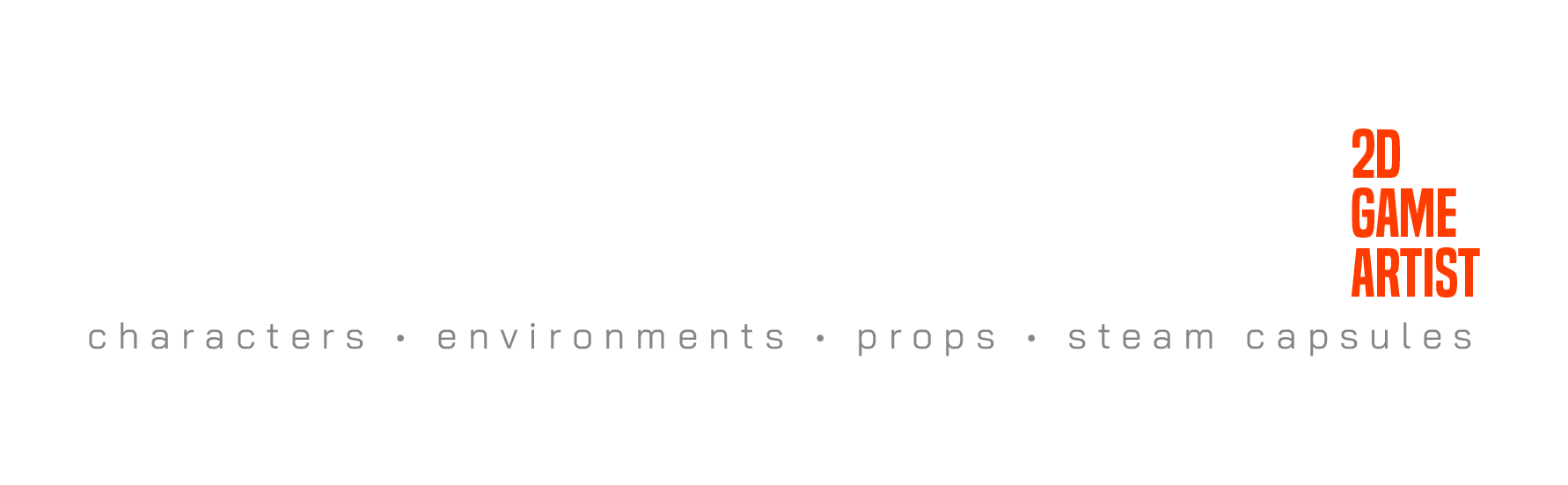Leandro L.