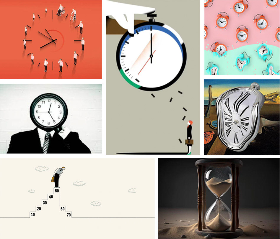 Inspiration Board