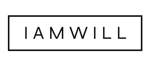 IAMWILL