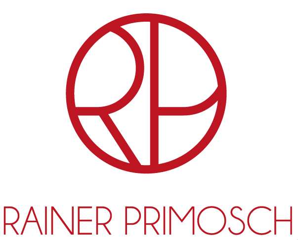 Rainer Primosch