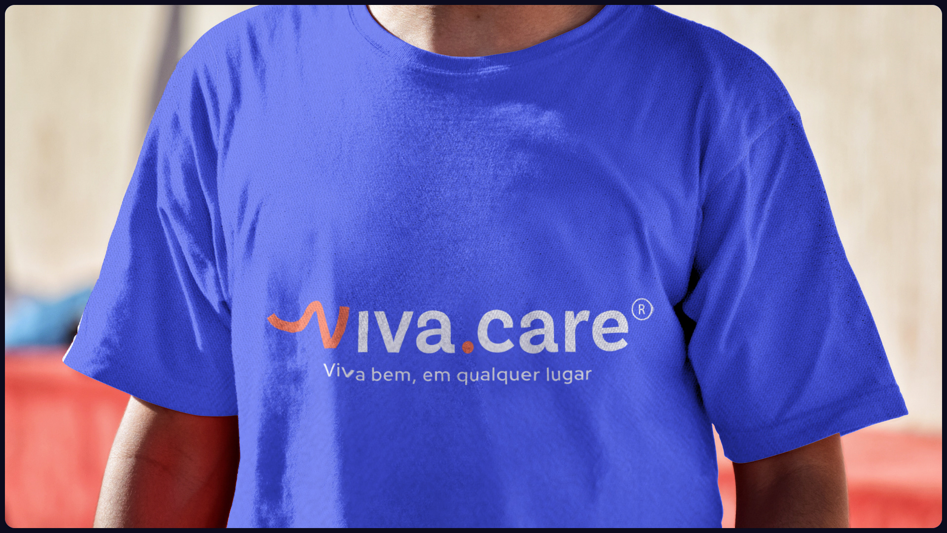 Camiseta