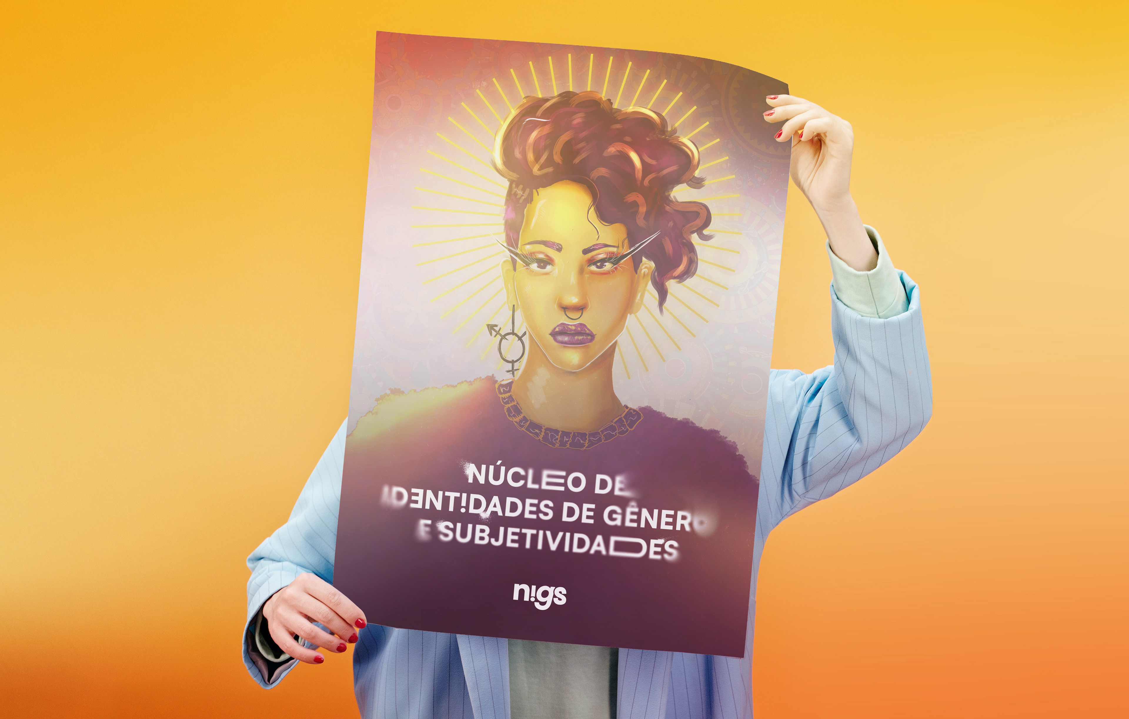 Ilustração A1