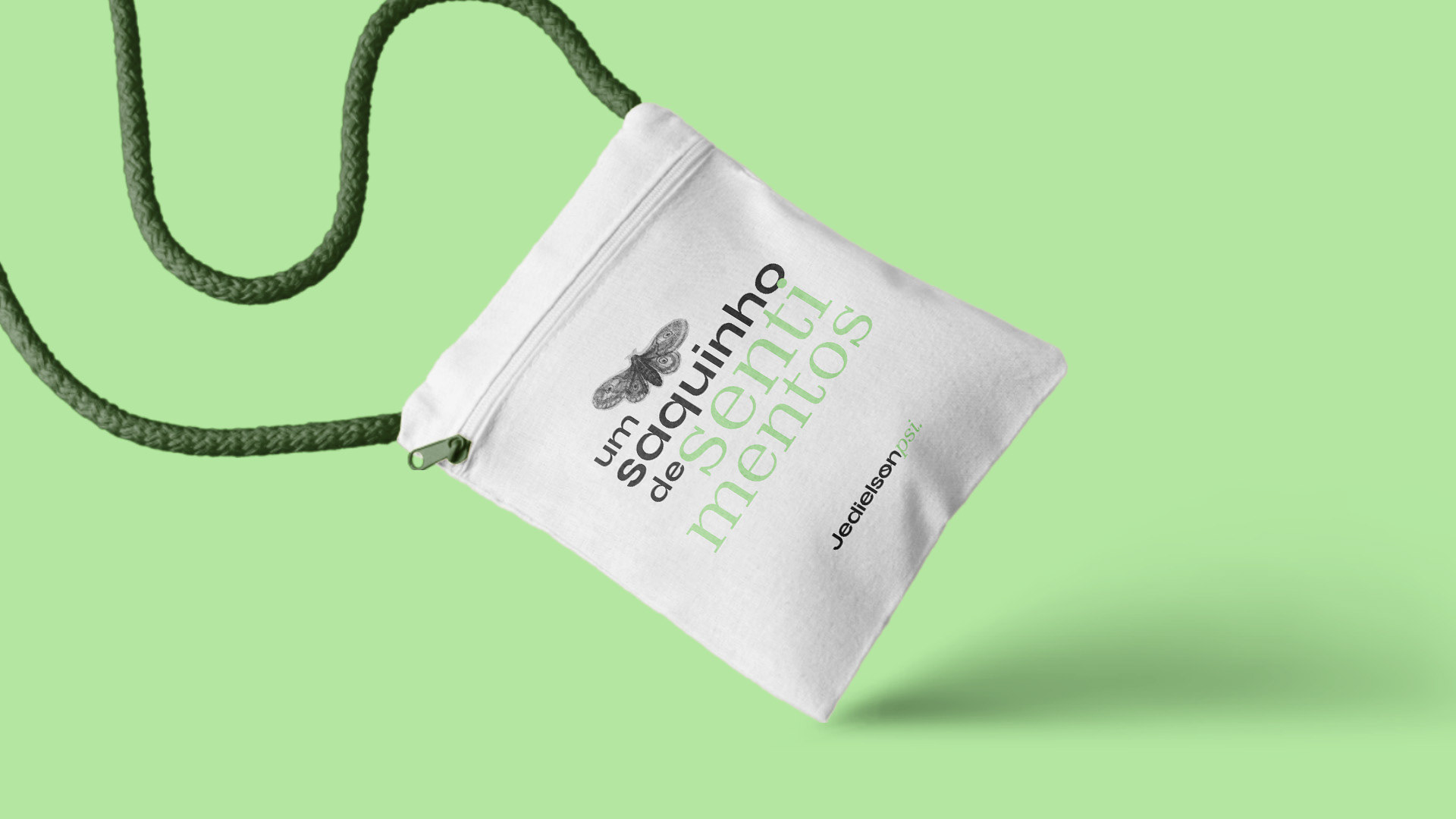 Aplicação em Bolsa