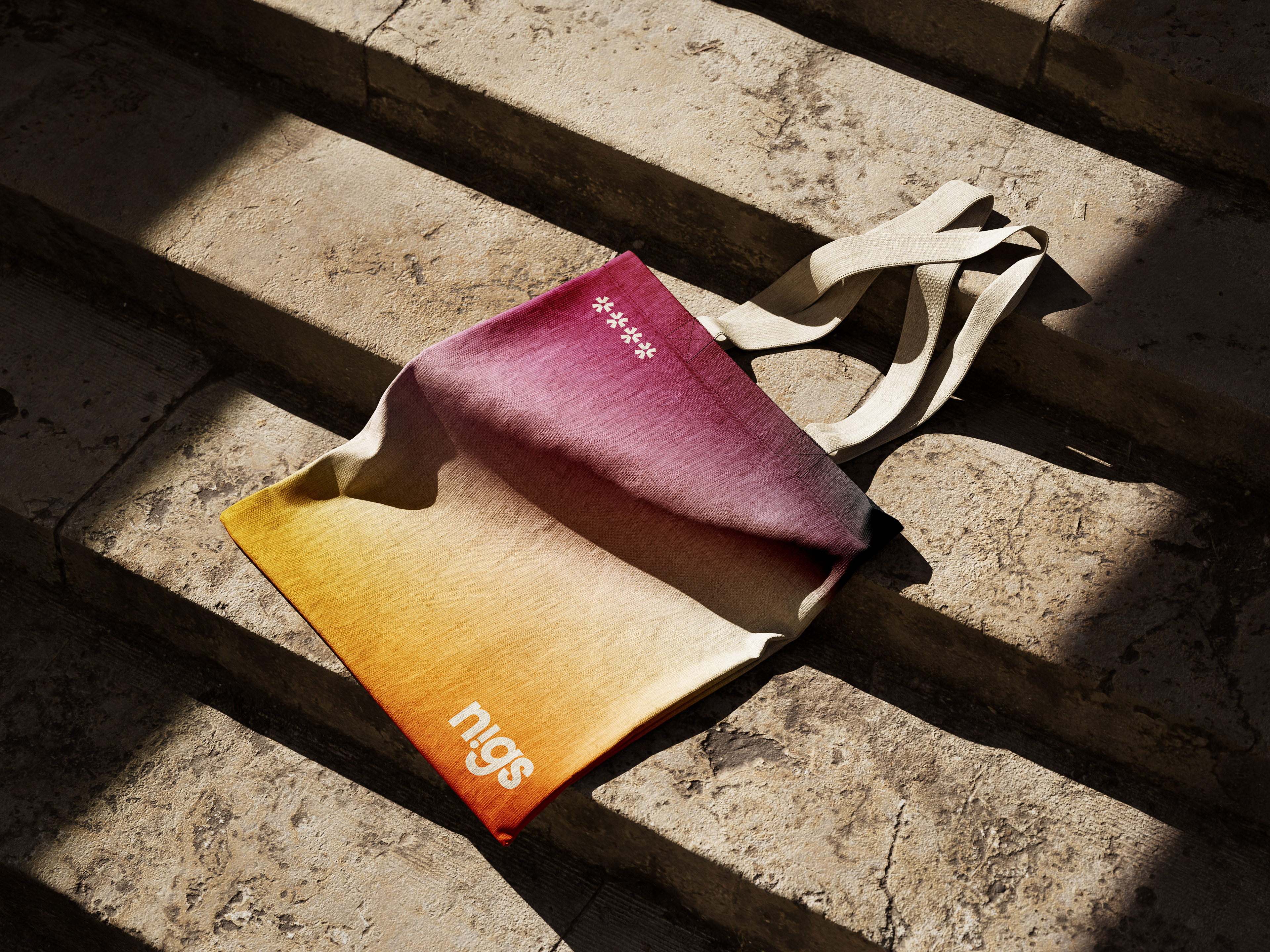 Ecobag