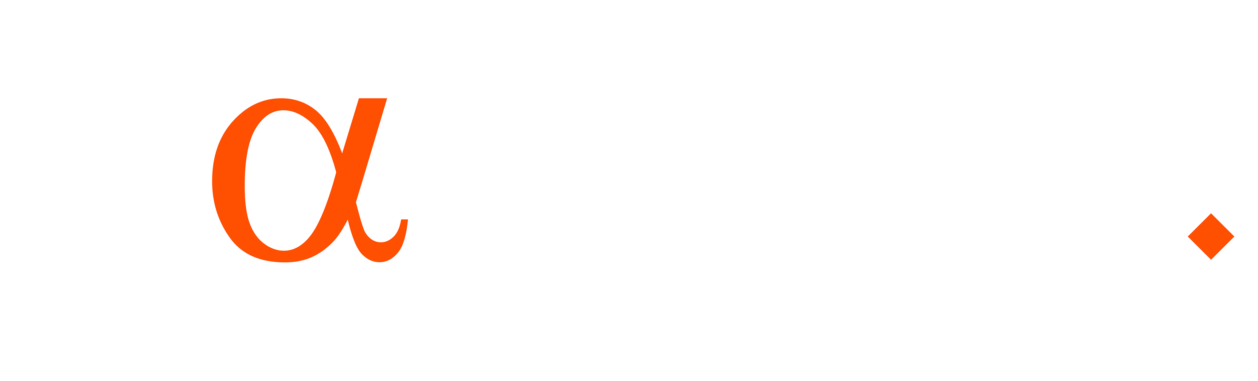 Davy Sell