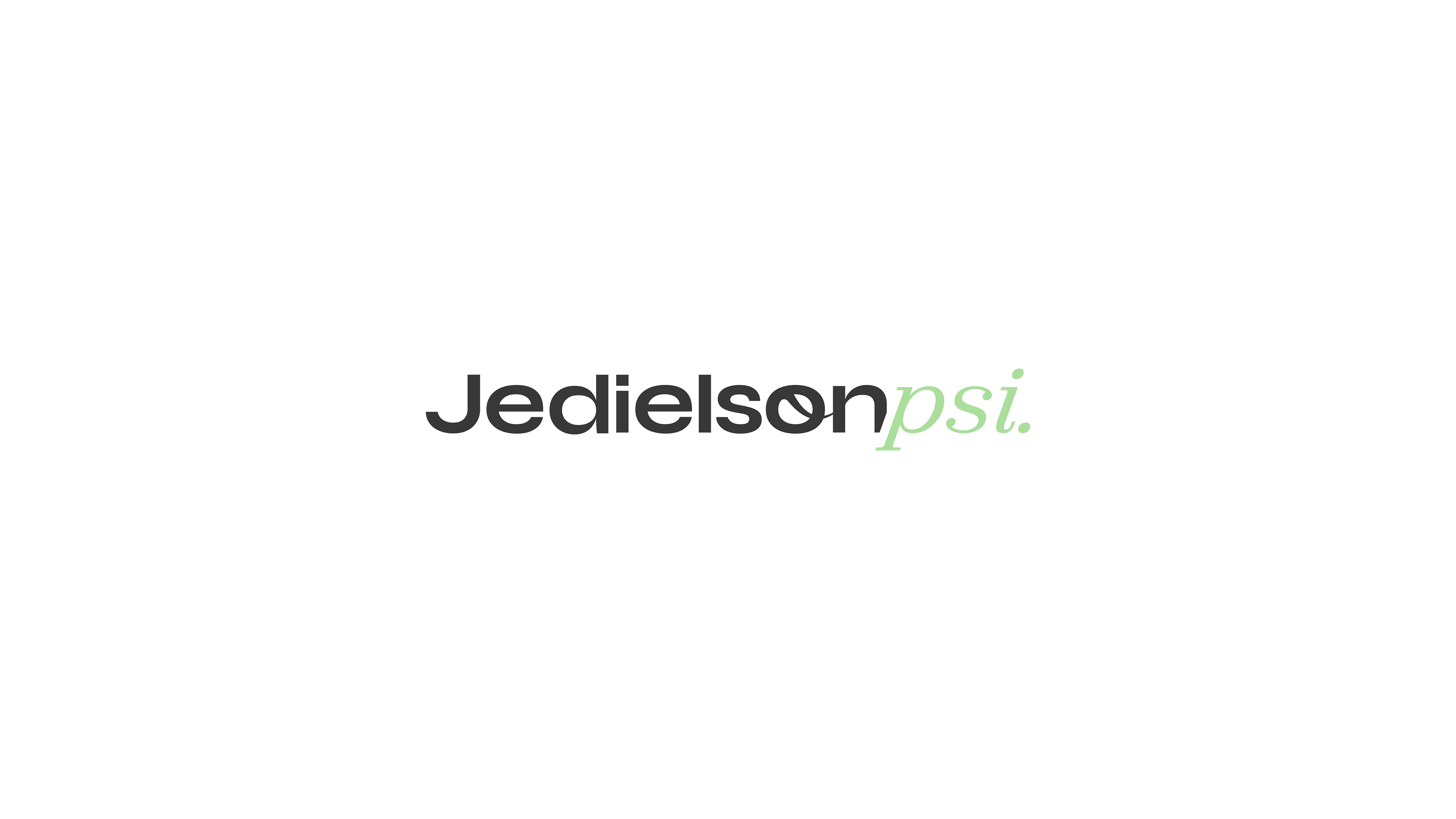 Logotipo
