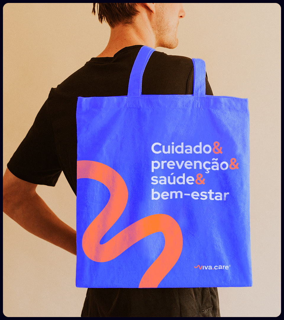 Ecobag