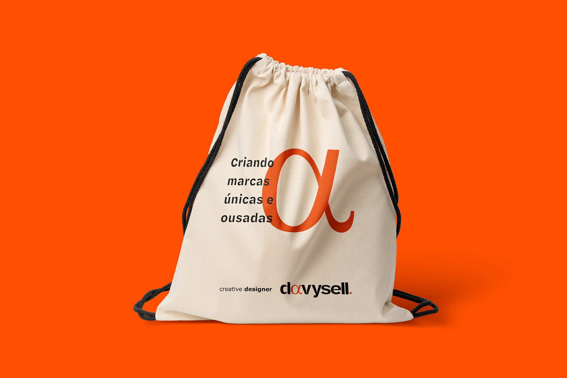 bolsa