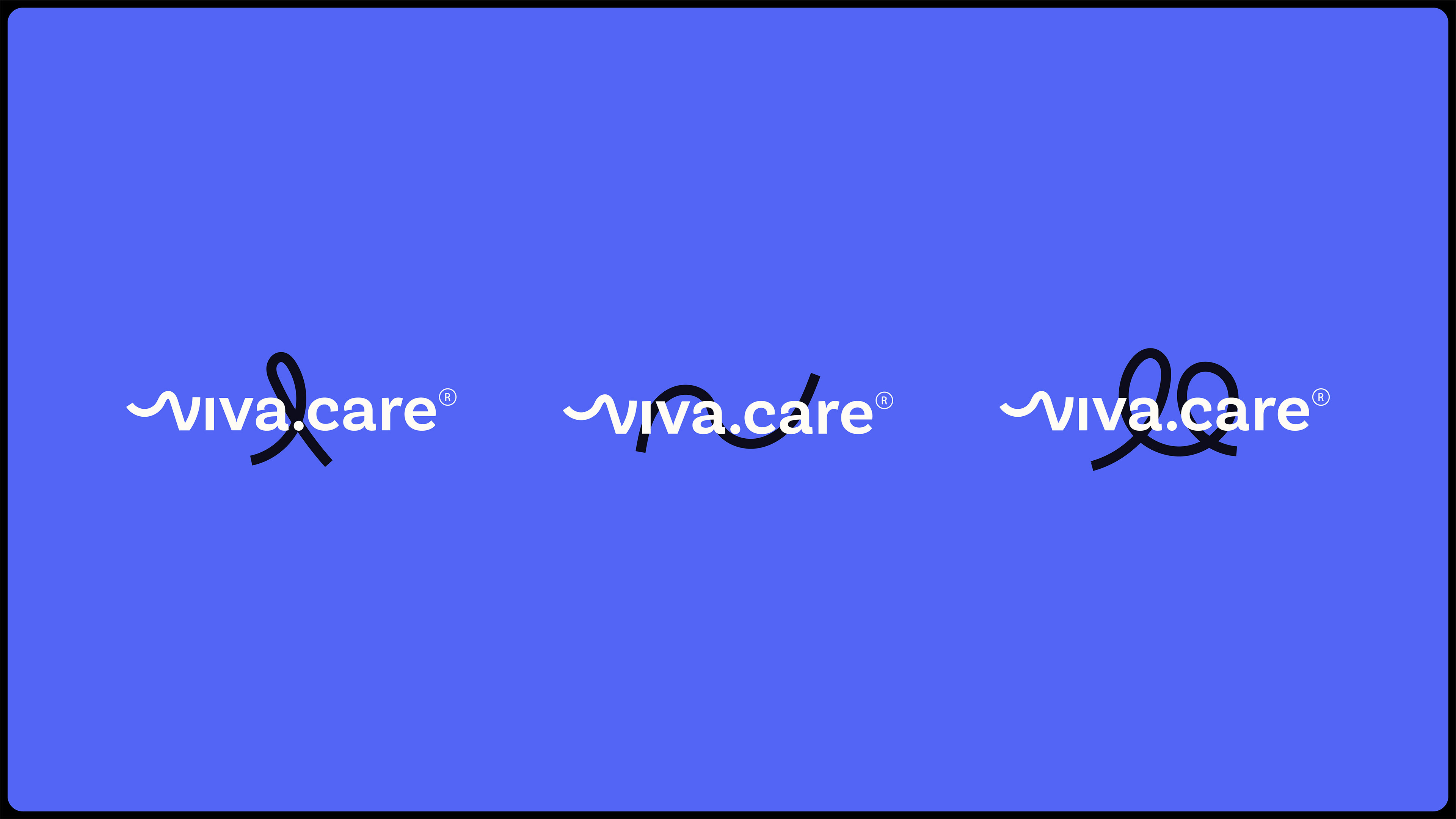 Logos