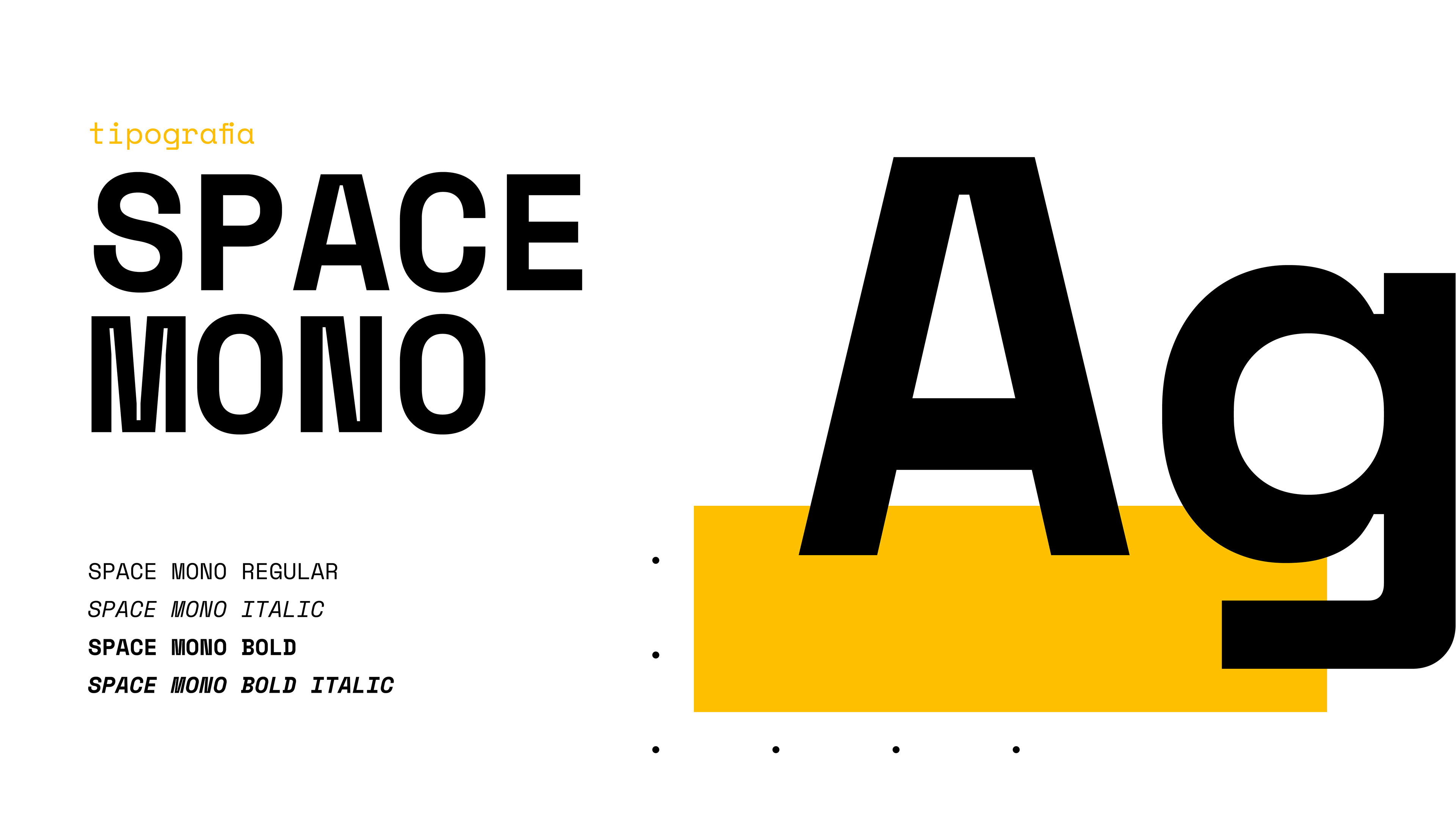 Tipografia