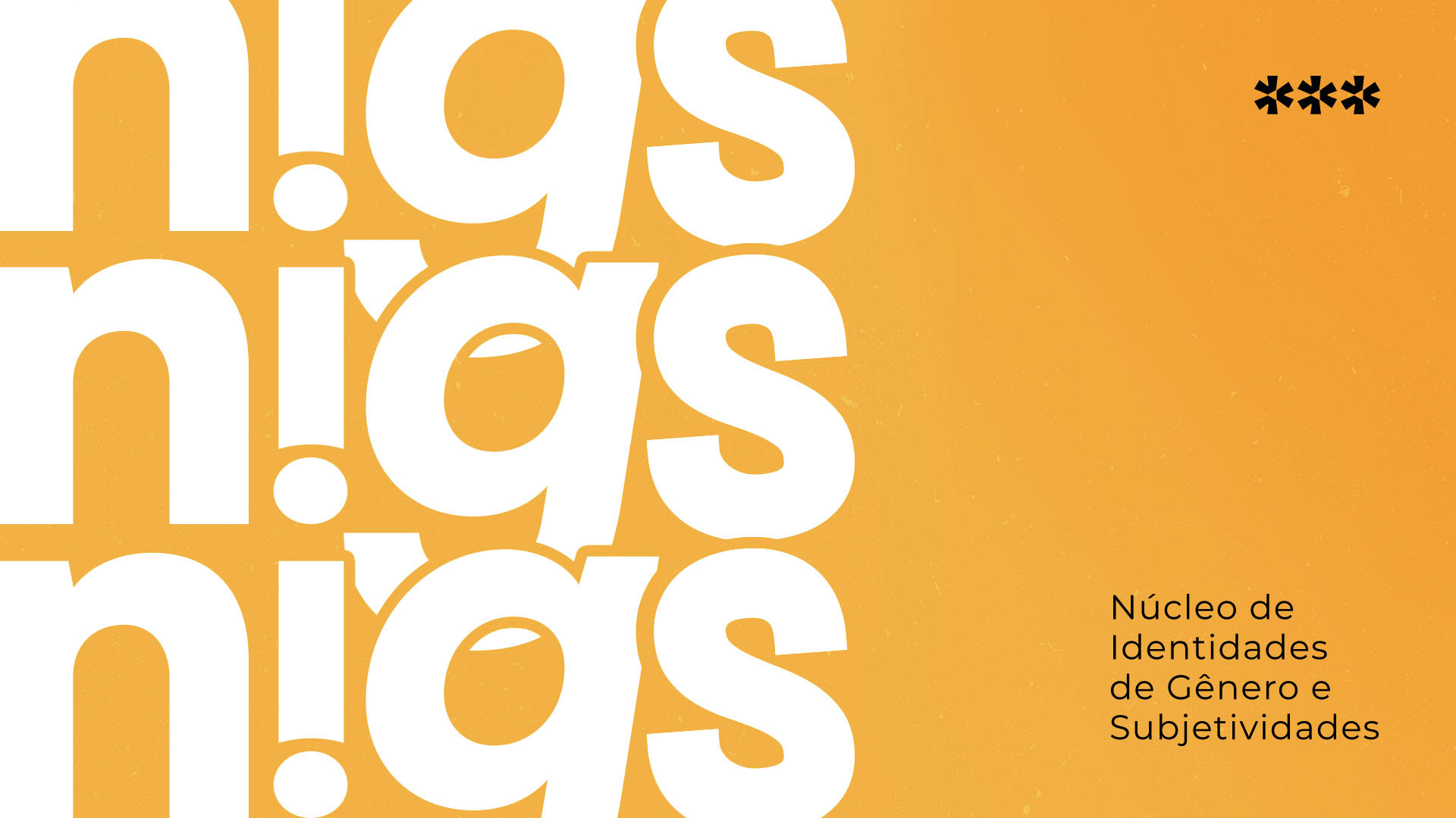 Aplicação Logo