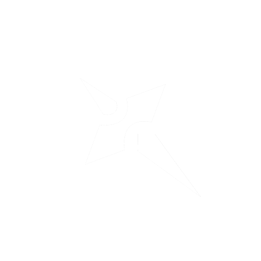 Xeanok